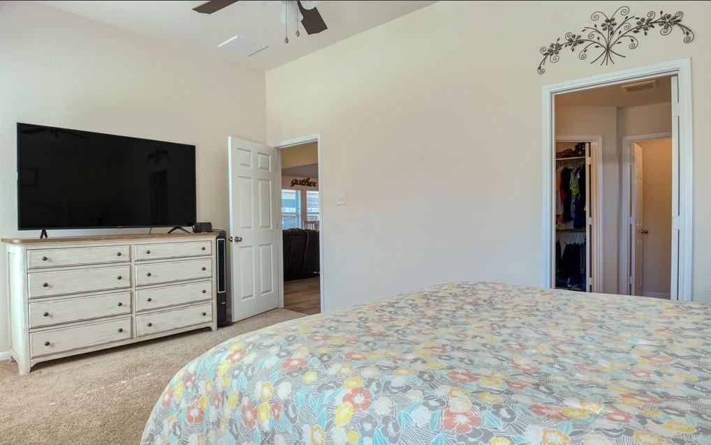 32659 Timber Point Drive Fulshear, TX 77423 - Photo 13 of 23