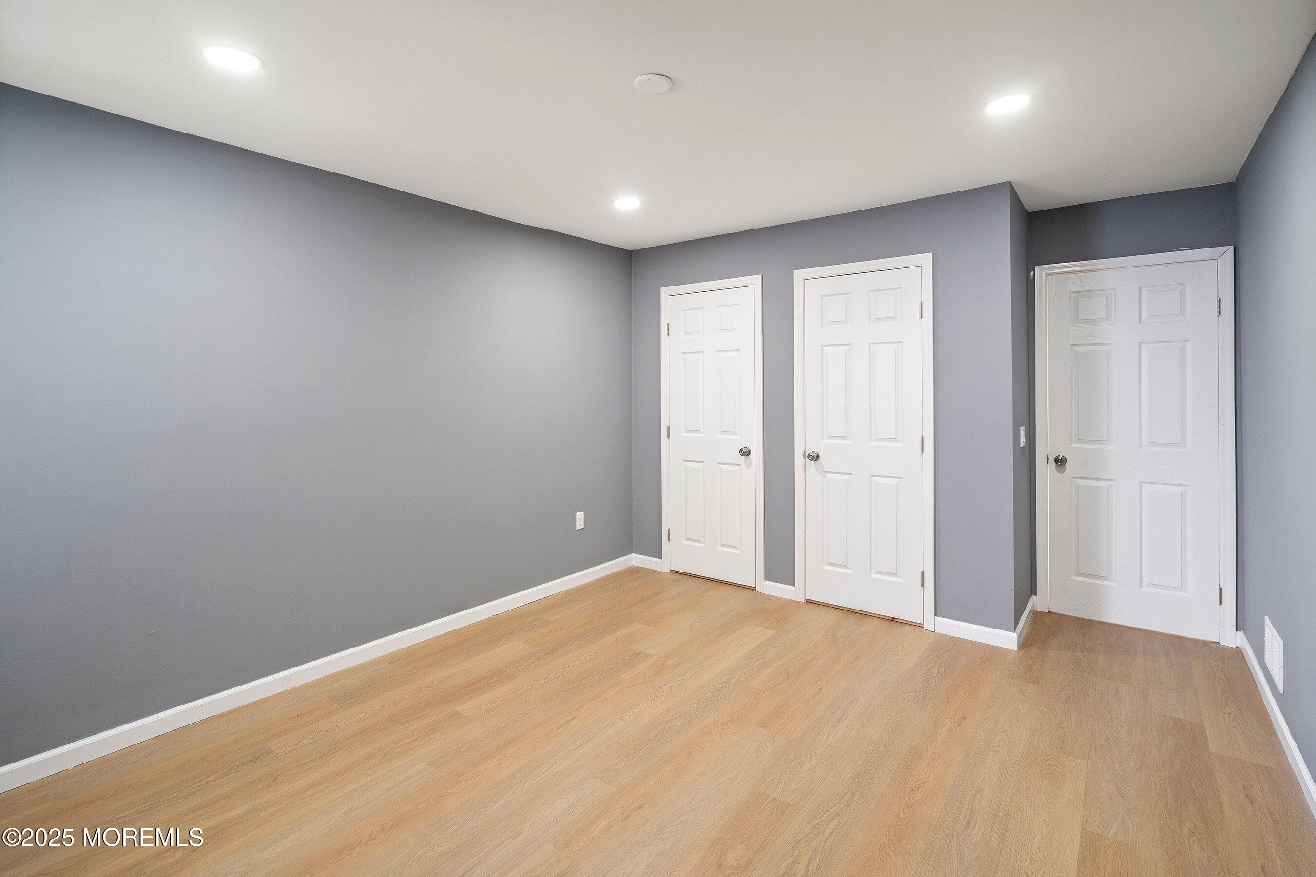 4 Hawaii Court, Unit 1003 Matawan, NJ 07747 - Photo 10 of 13 bed2