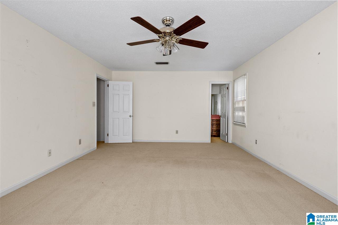 5147 Colonial Park Road Birmingham, AL 35242 - Photo 24 of 33
