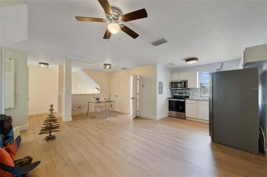 785 Oak Shadows Road Kissimmee, FL 34747 - Photo 47 of 55 Gallery Image 47