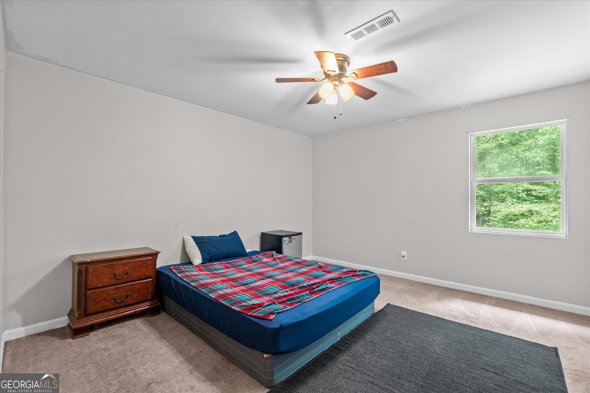 5552 Smithfield Road Bowdon, GA 30108 - Photo 23 of 33