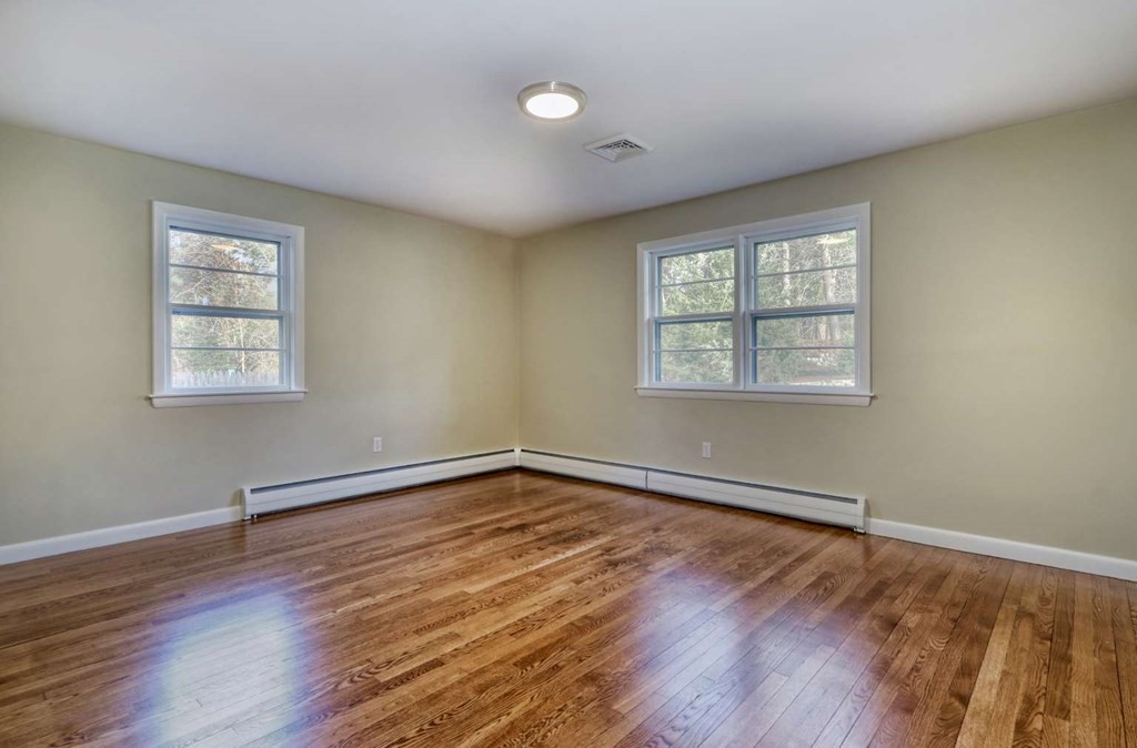 4 Burnham Road Dover, MA 02030 - Photo 17 of 32 Gallery Image 17