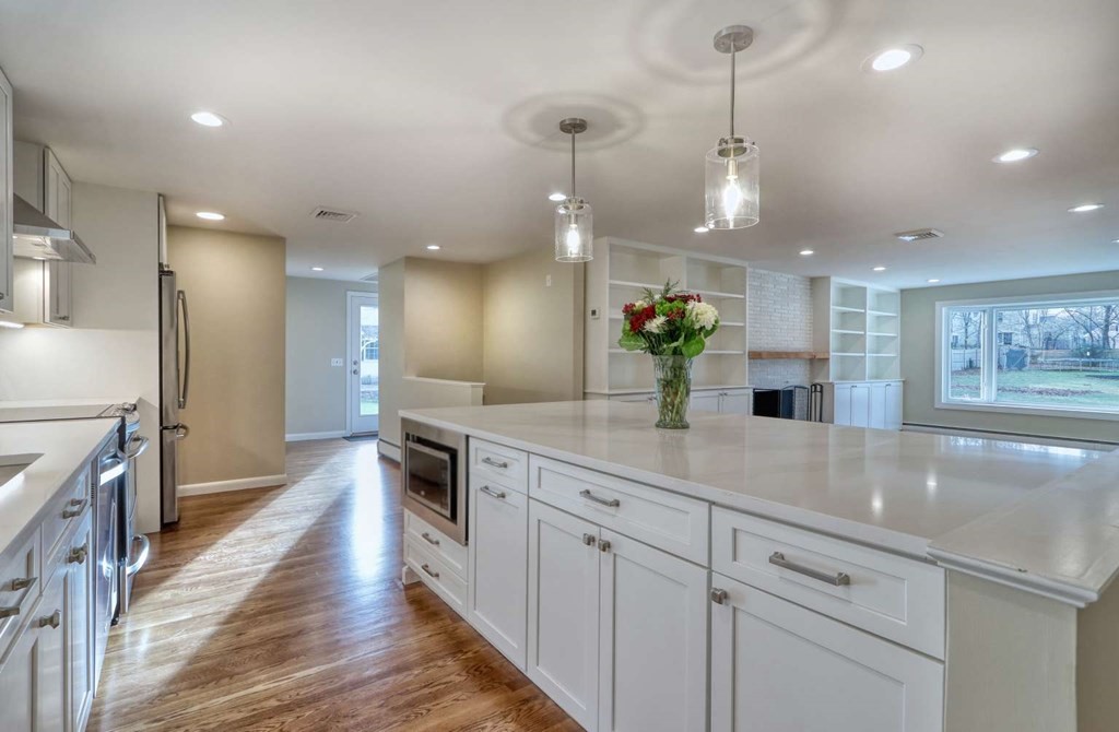 4 Burnham Road Dover, MA 02030 - Photo 10 of 32 Gallery Image 10