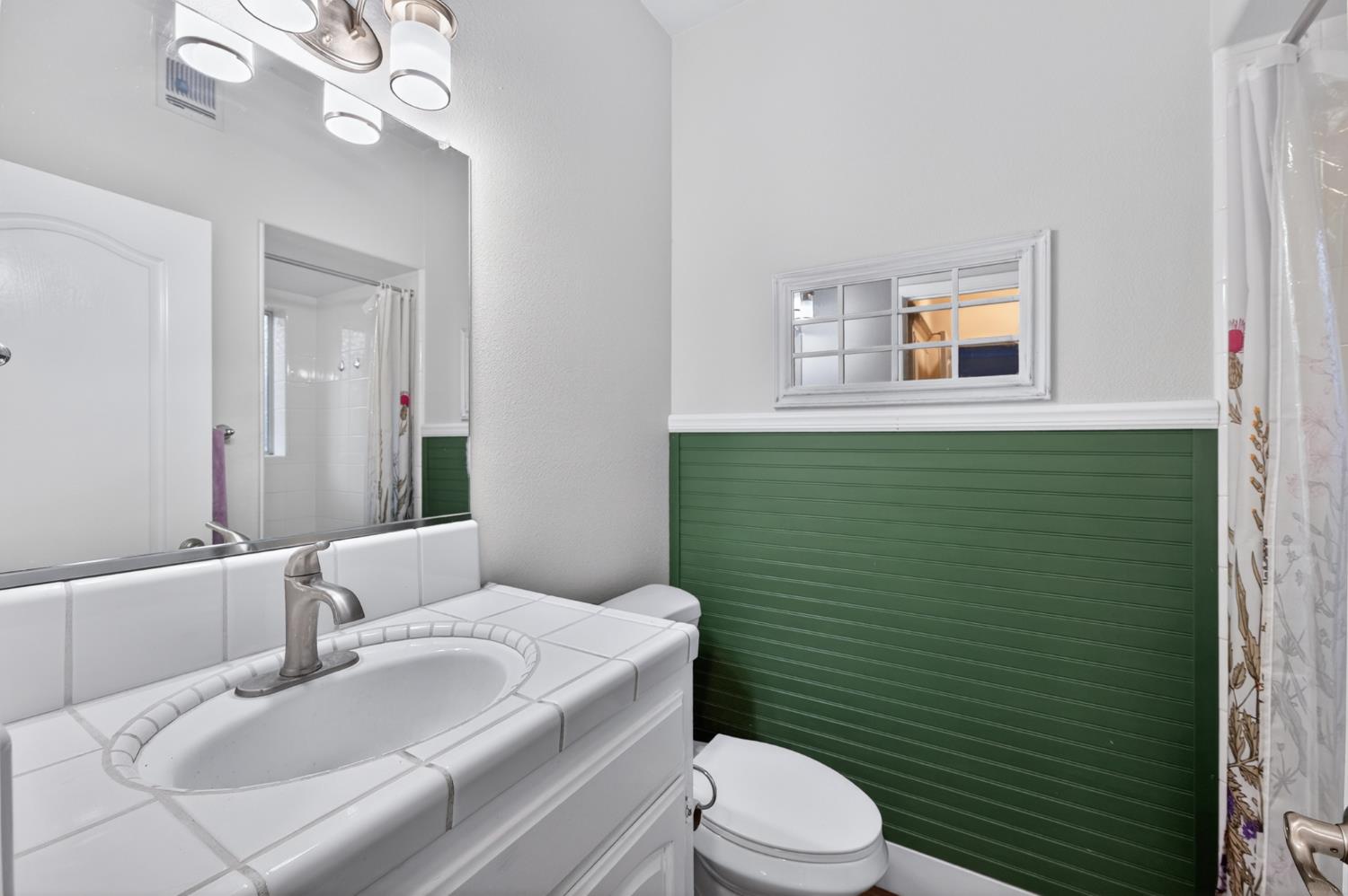 30547 Seminole Road Tollhouse, CA 93667 - Photo 24 of 63