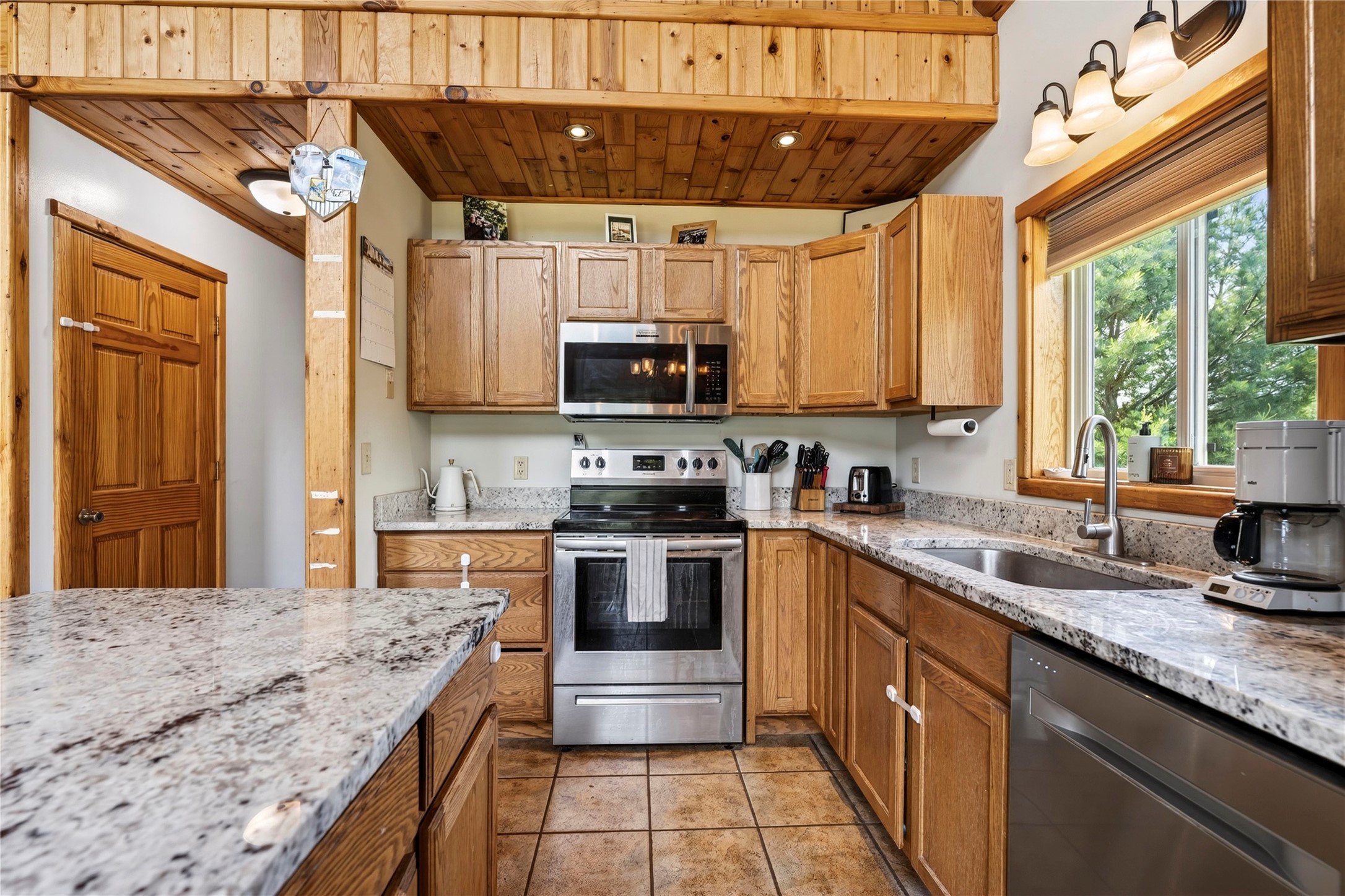 10644 Roynona Road Hayward, WI 54843 - Photo 34 of 56