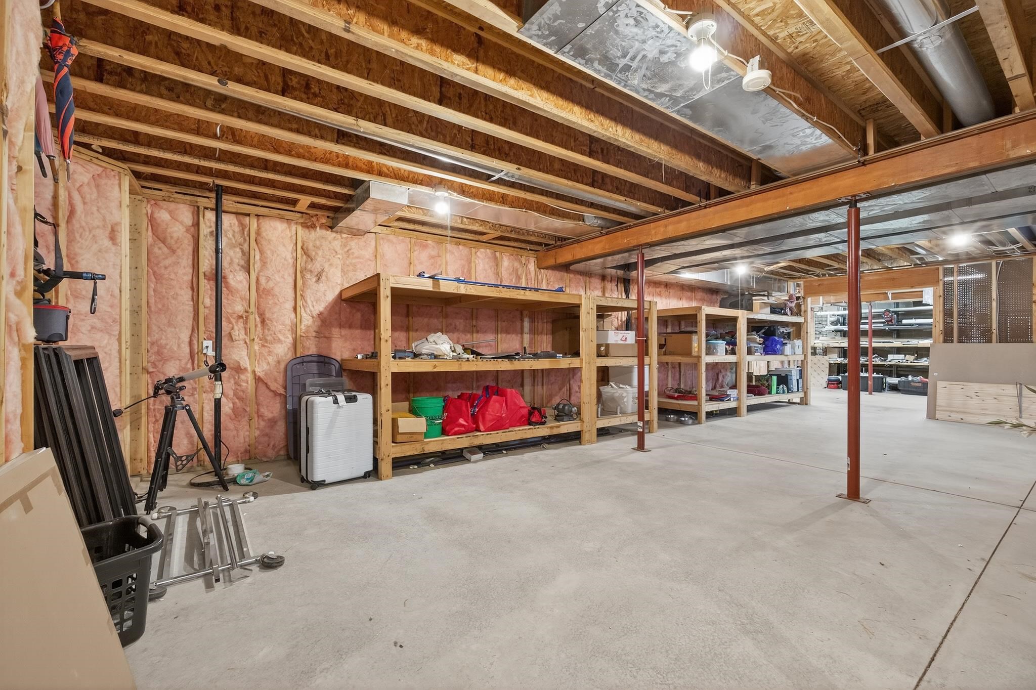 1200 West State Street Marshfield, WI 54449 - Photo 47 of 56