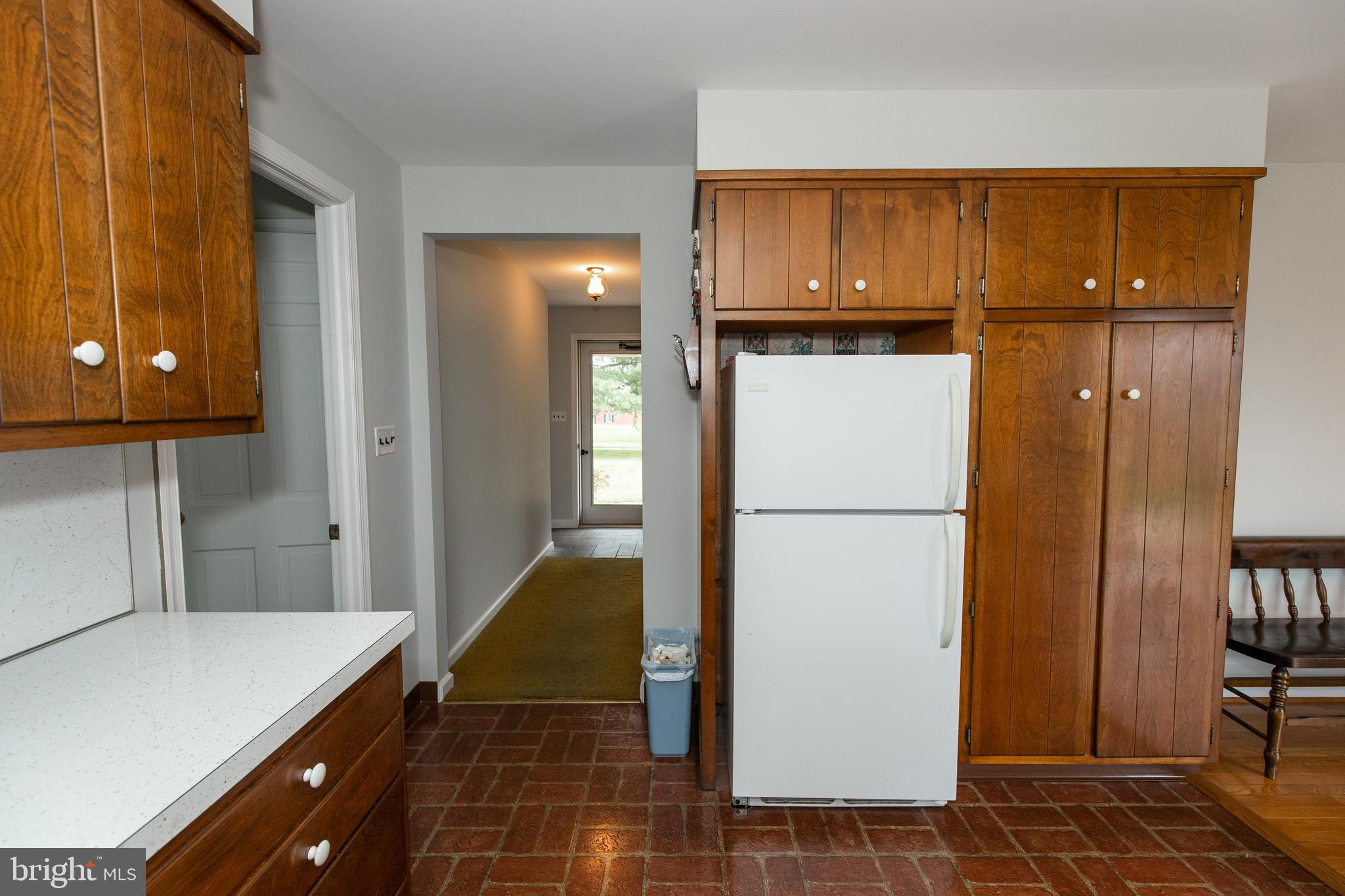 527 Gruber Road Harleysville, PA 19438 - Photo 22 of 53 Gallery Image 22