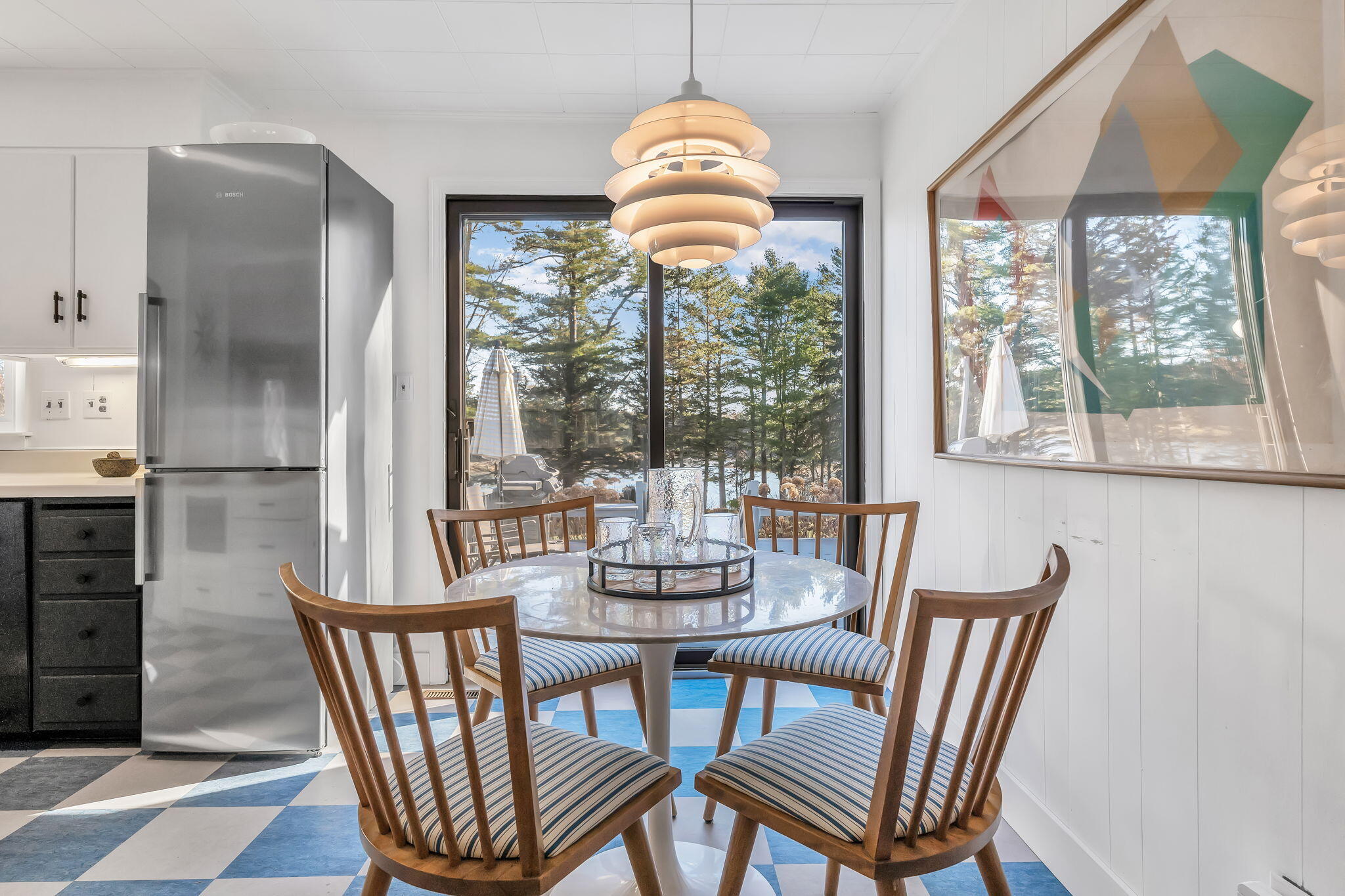 576 Pleasant Point Road Cushing, ME 04563 - Photo 16 of 73