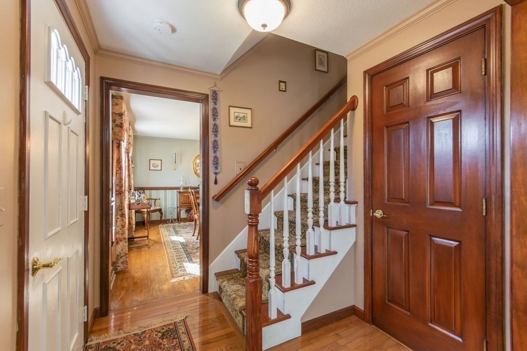 158 Edgewater Road Agawam, MA 01001 - Photo 13 of 41 Gallery Image 13
