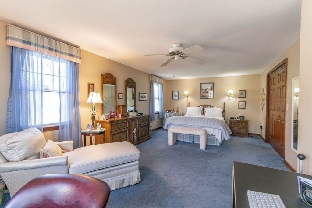 158 Edgewater Road Agawam, MA 01001 - Photo 23 of 41 Gallery Image 23