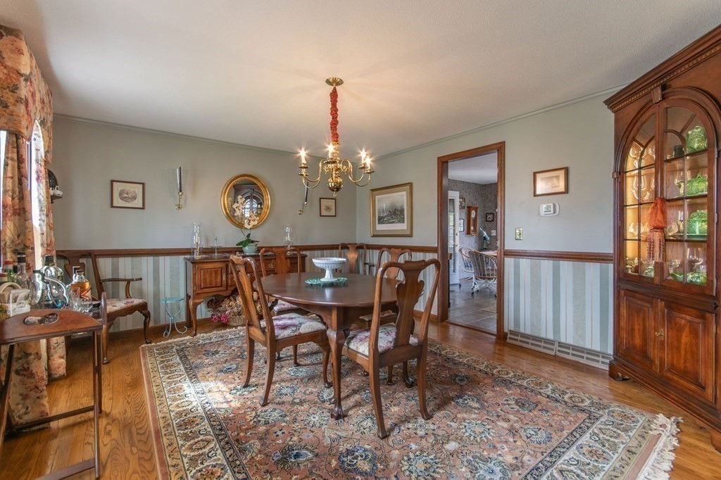 158 Edgewater Road Agawam, MA 01001 - Photo 10 of 41 Gallery Image 10