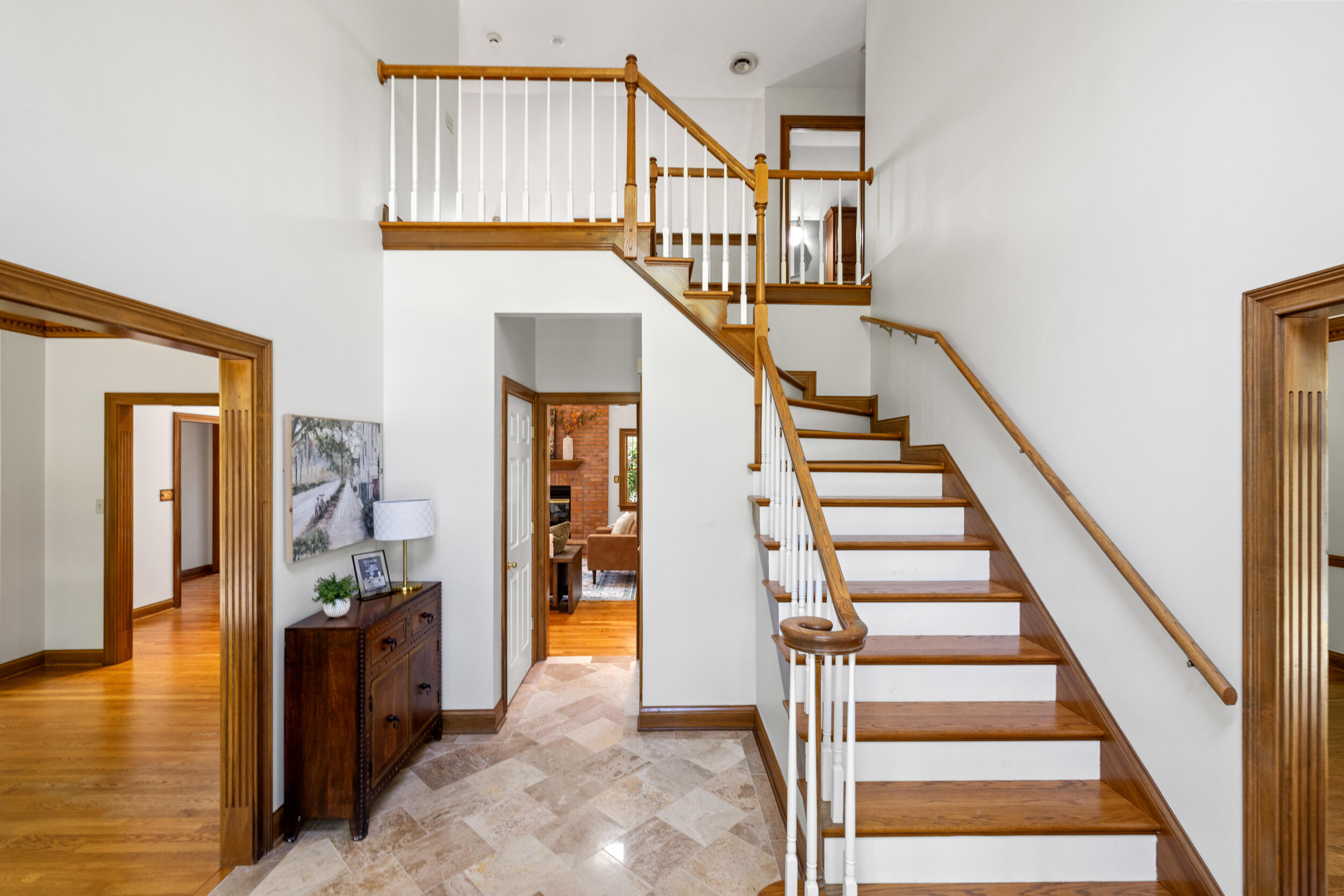 8190 Elk Lick Falls Road Lexington, KY 40515 - Photo 6 of 69 3_1h4a3681