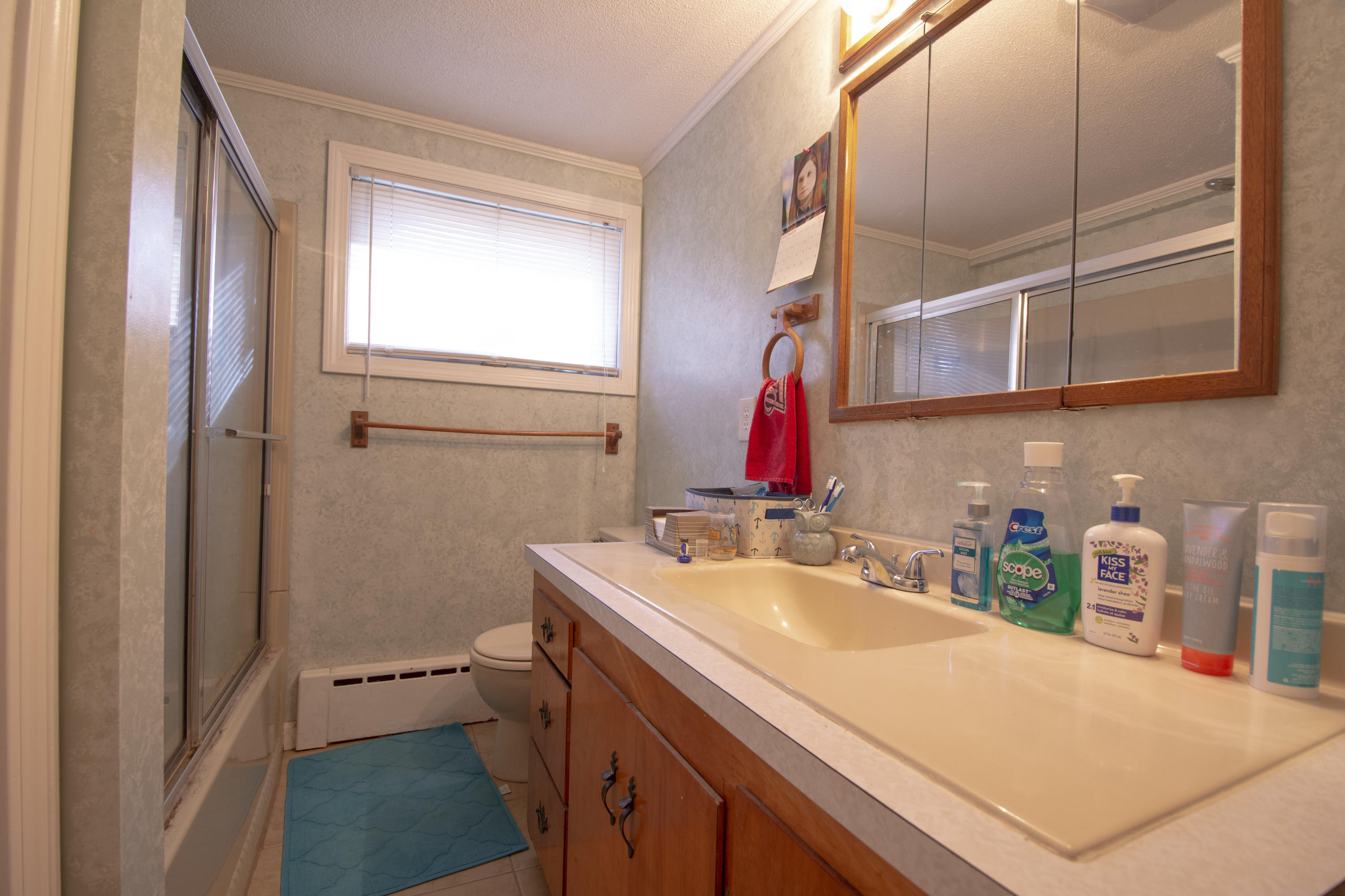 16 Maquoit Road Brunswick, ME 04011 - Photo 10 of 33 _DSC0586MLS
