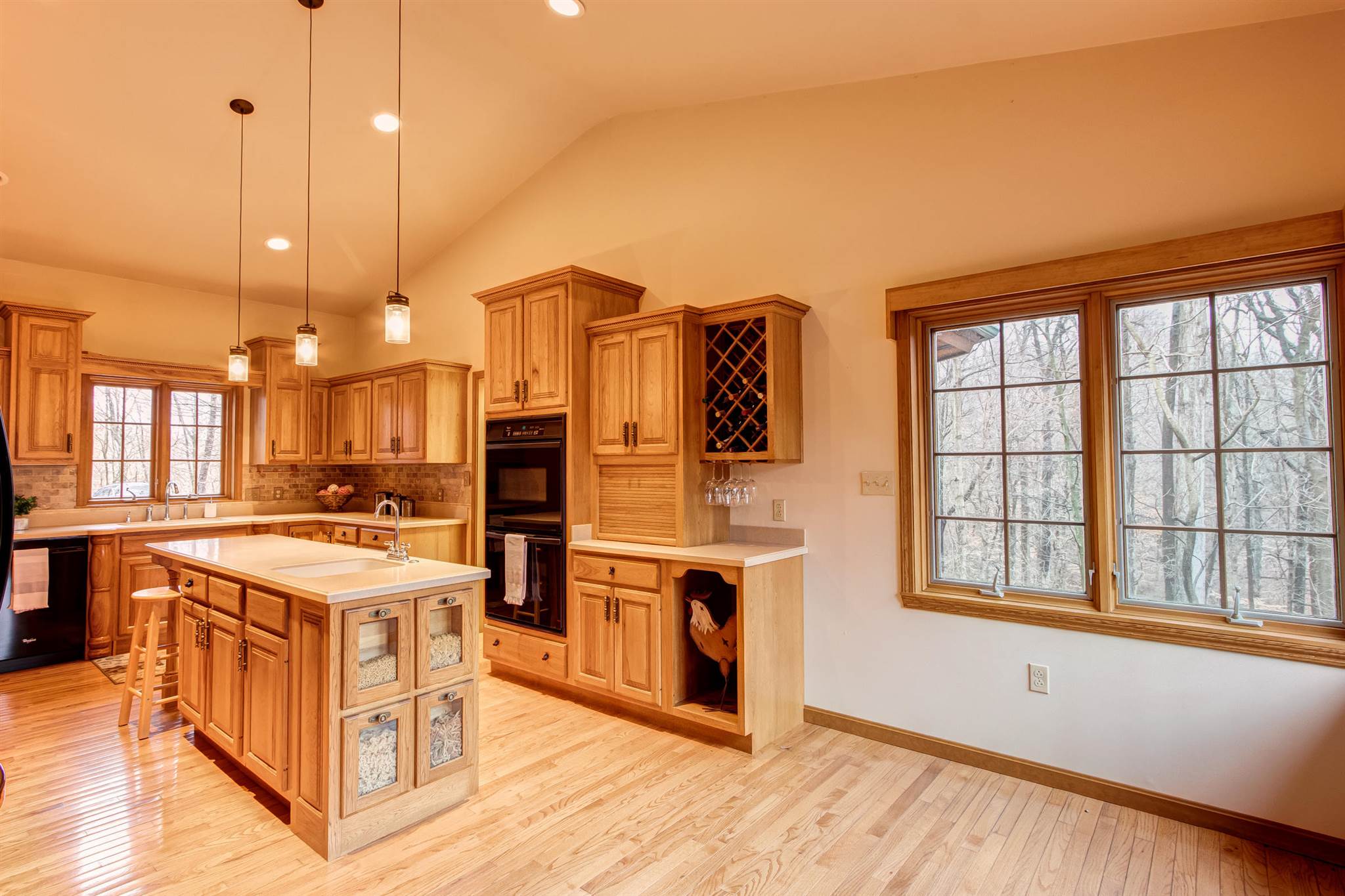 6716 Smith Diamond Road Evansville, IN 47712 - Photo 12 of 30 Gallery Image 12