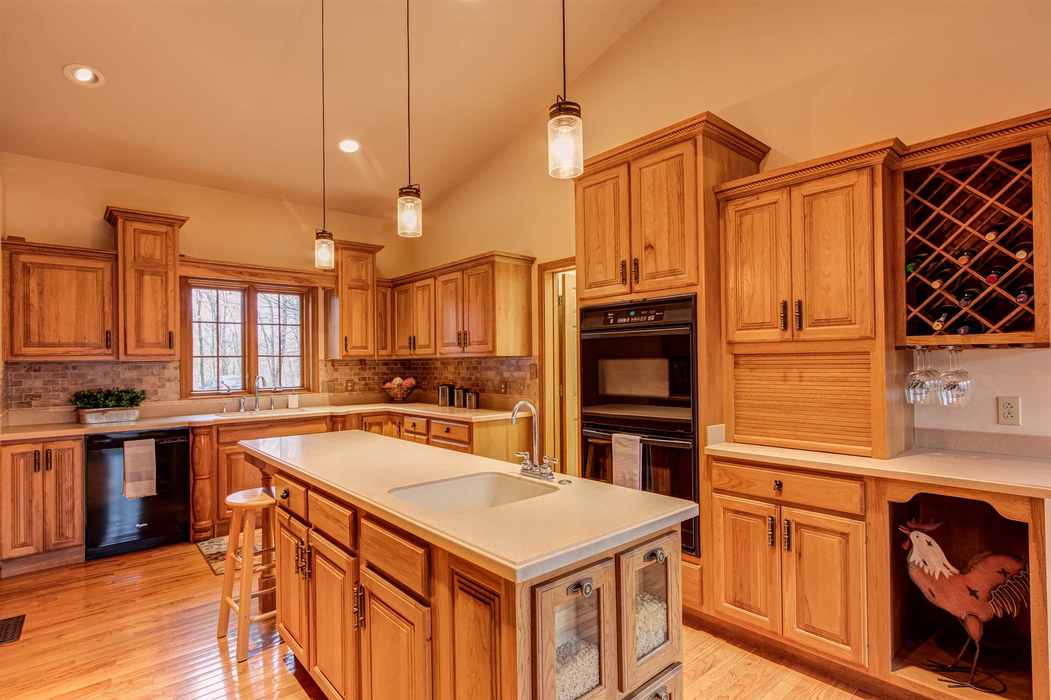 6716 Smith Diamond Road Evansville, IN 47712 - Photo 13 of 30 Gallery Image 13
