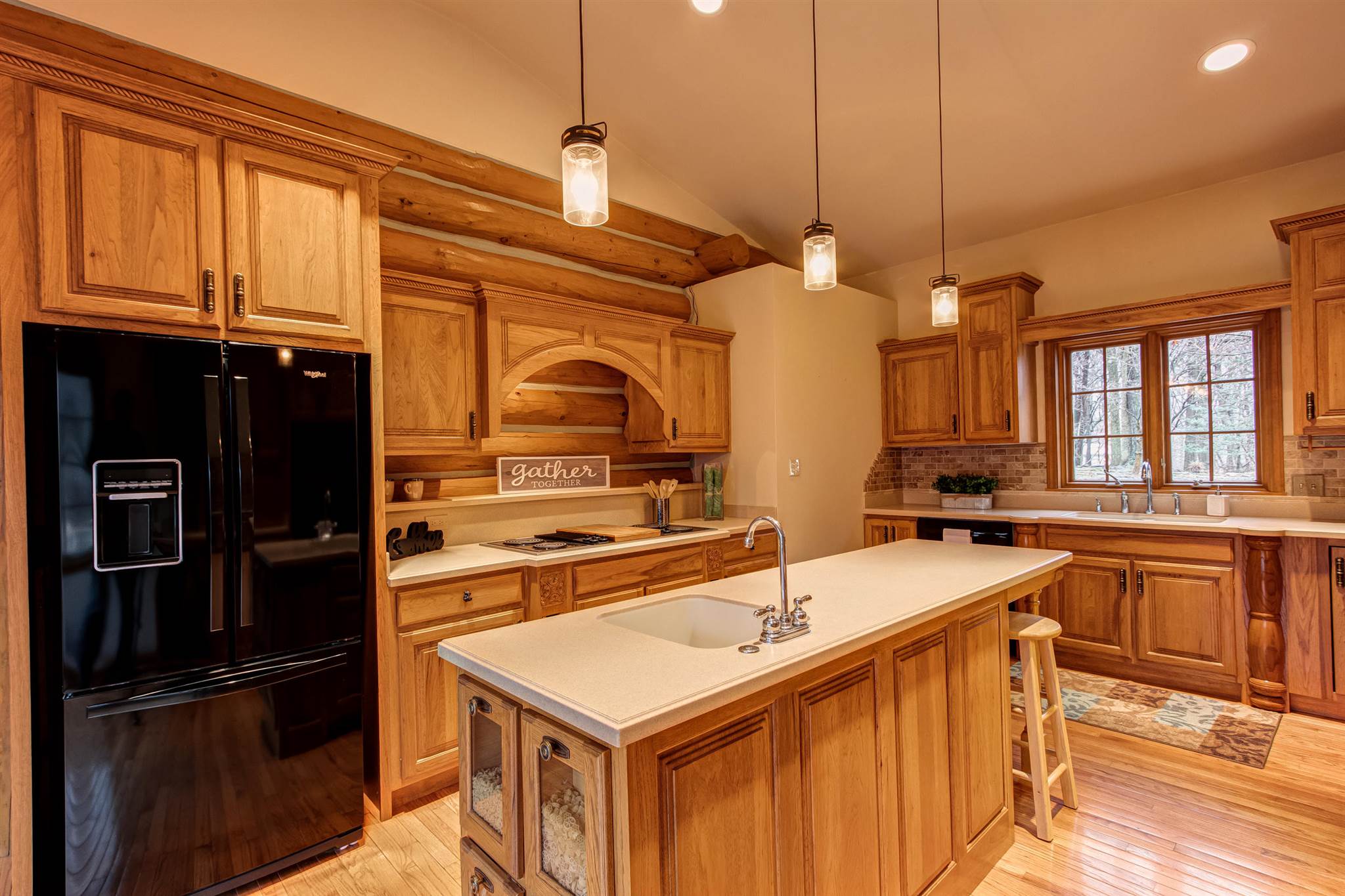 6716 Smith Diamond Road Evansville, IN 47712 - Photo 14 of 30 Gallery Image 14