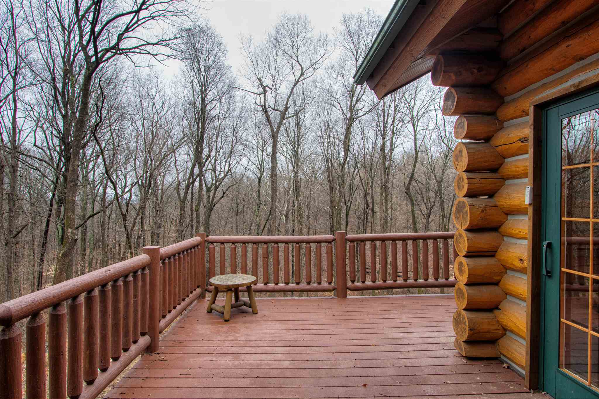 6716 Smith Diamond Road Evansville, IN 47712 - Photo 17 of 30 Gallery Image 17