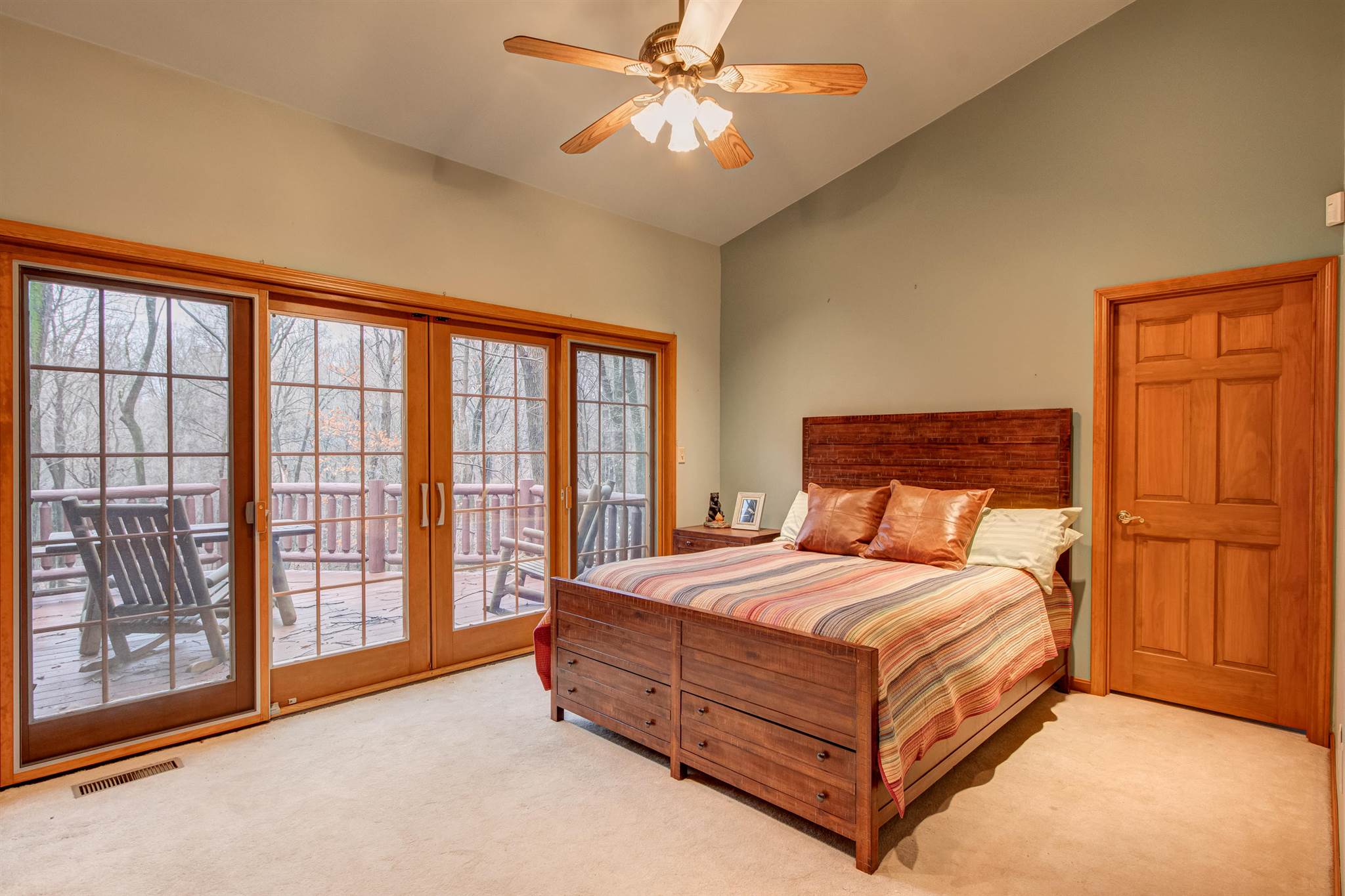 6716 Smith Diamond Road Evansville, IN 47712 - Photo 19 of 30 Gallery Image 19