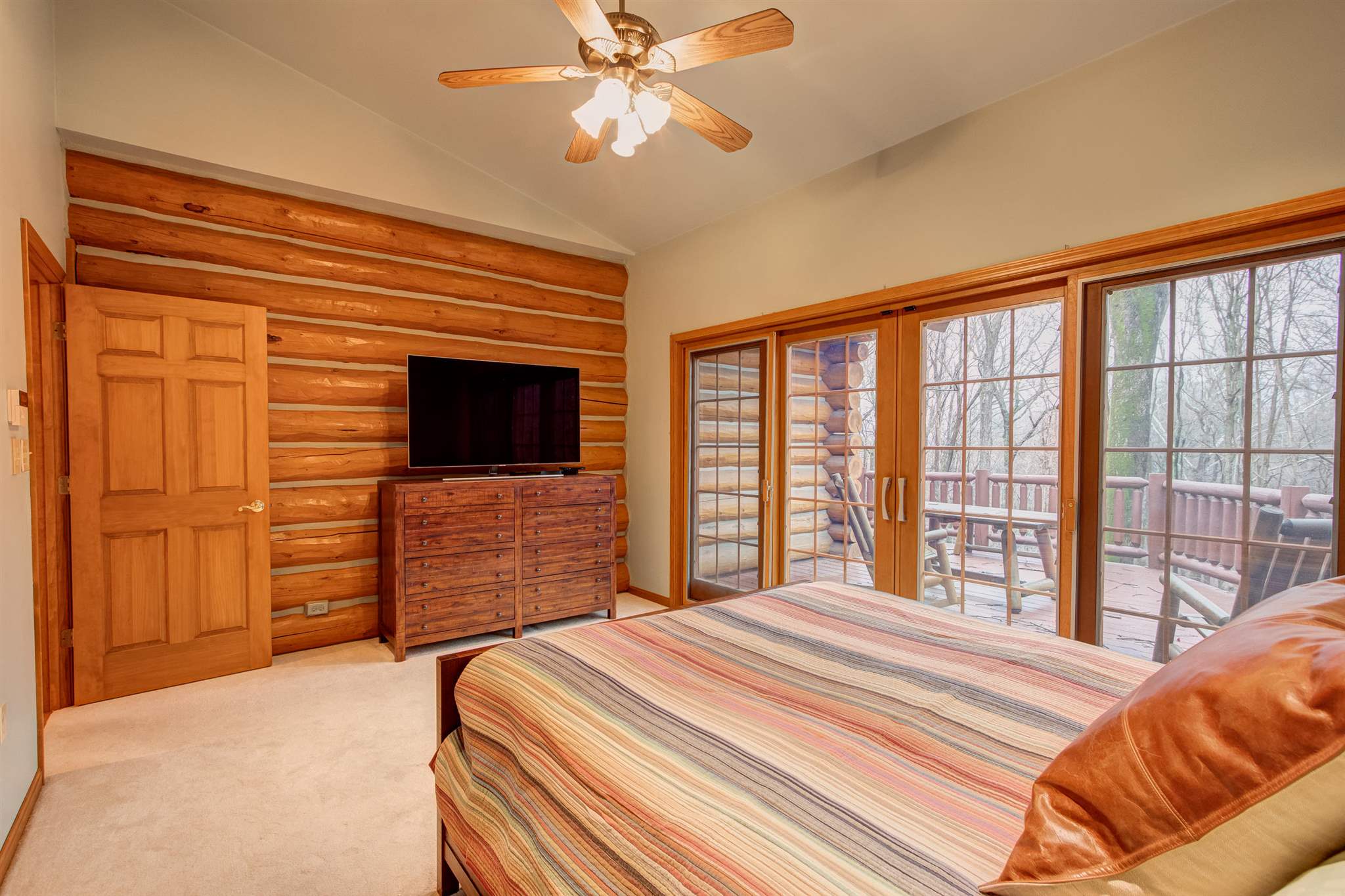 6716 Smith Diamond Road Evansville, IN 47712 - Photo 20 of 30 Gallery Image 20