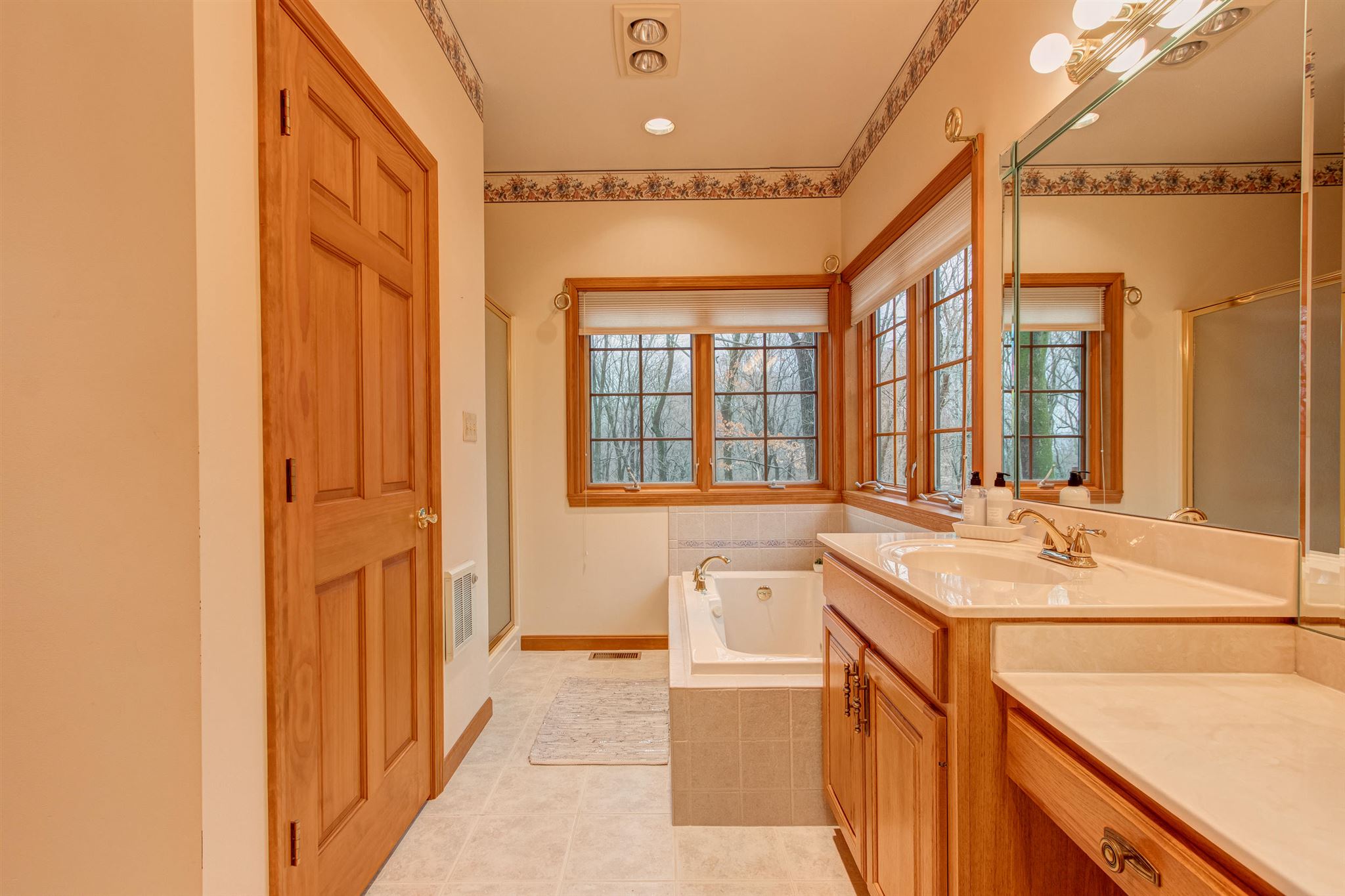 6716 Smith Diamond Road Evansville, IN 47712 - Photo 21 of 30 Gallery Image 21