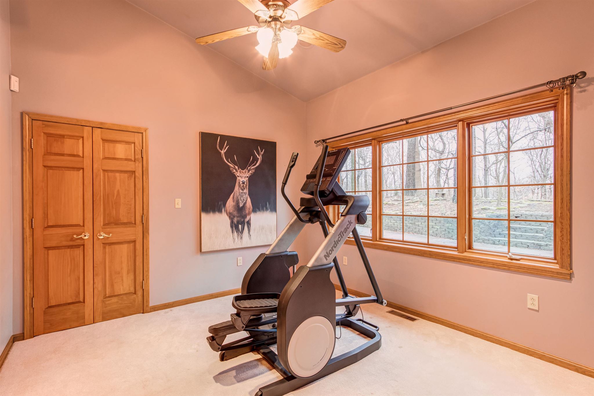 6716 Smith Diamond Road Evansville, IN 47712 - Photo 22 of 30 Gallery Image 22