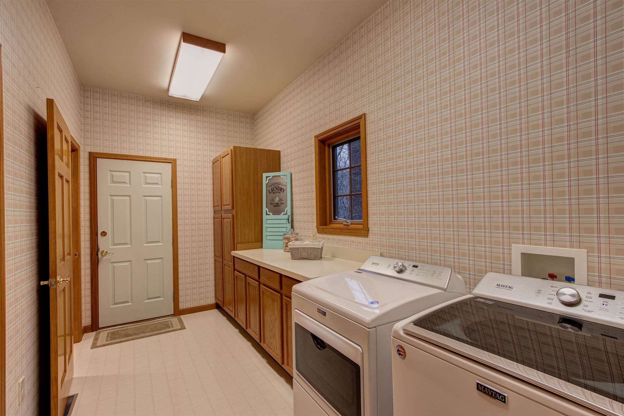 6716 Smith Diamond Road Evansville, IN 47712 - Photo 24 of 30 Gallery Image 24