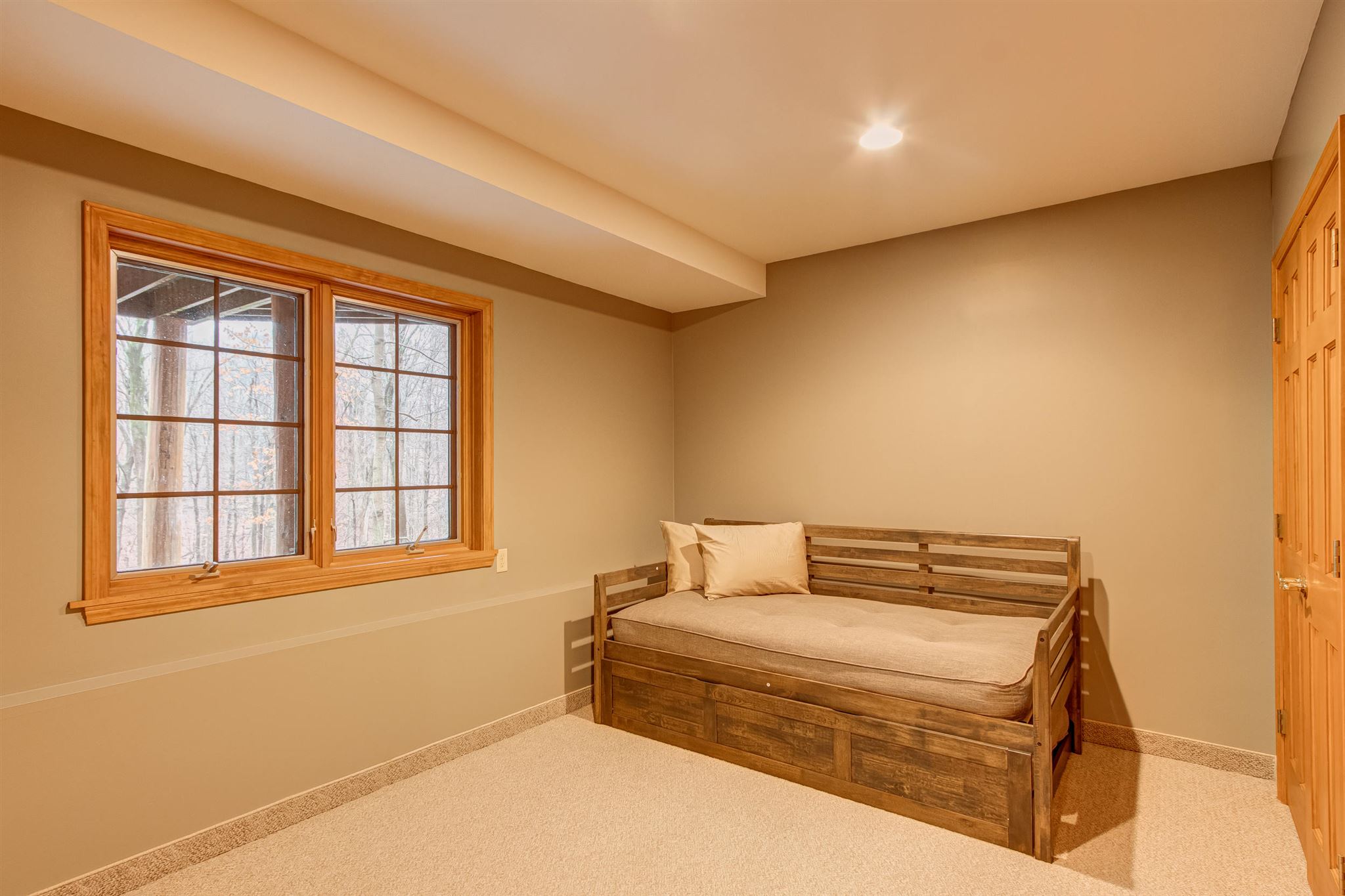 6716 Smith Diamond Road Evansville, IN 47712 - Photo 25 of 30 Gallery Image 25