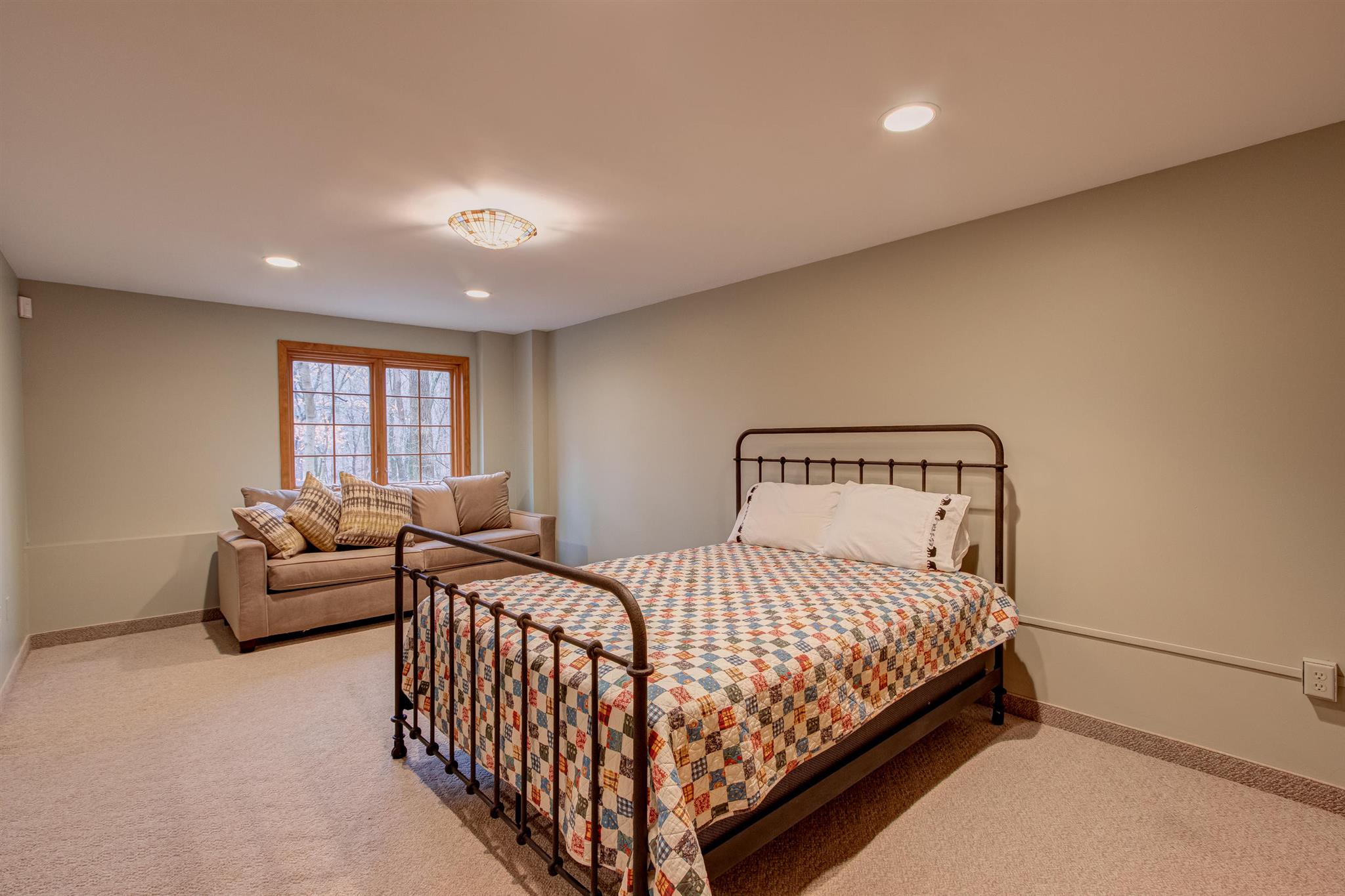 6716 Smith Diamond Road Evansville, IN 47712 - Photo 26 of 30 Gallery Image 26