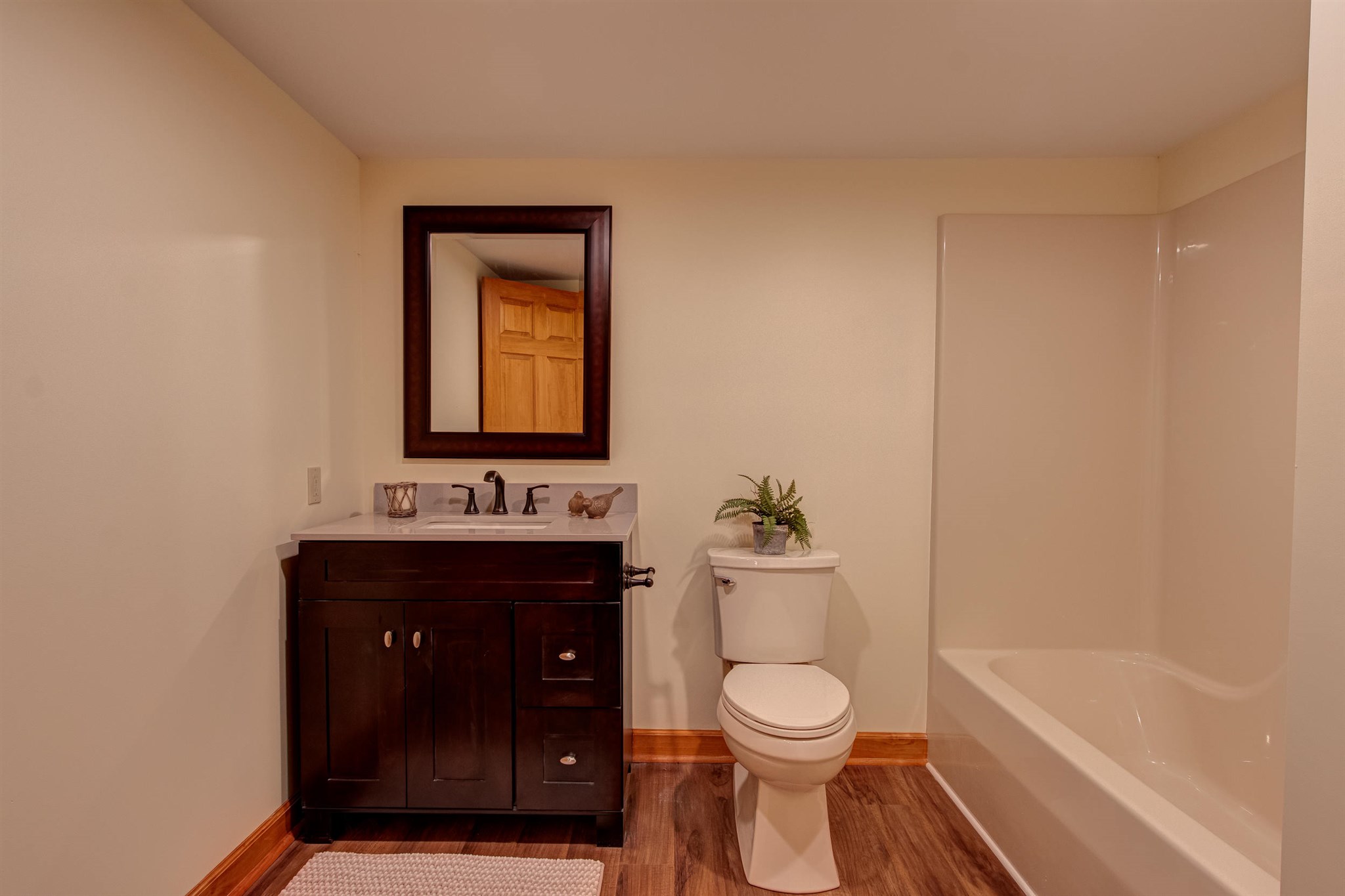 6716 Smith Diamond Road Evansville, IN 47712 - Photo 27 of 30 Gallery Image 27