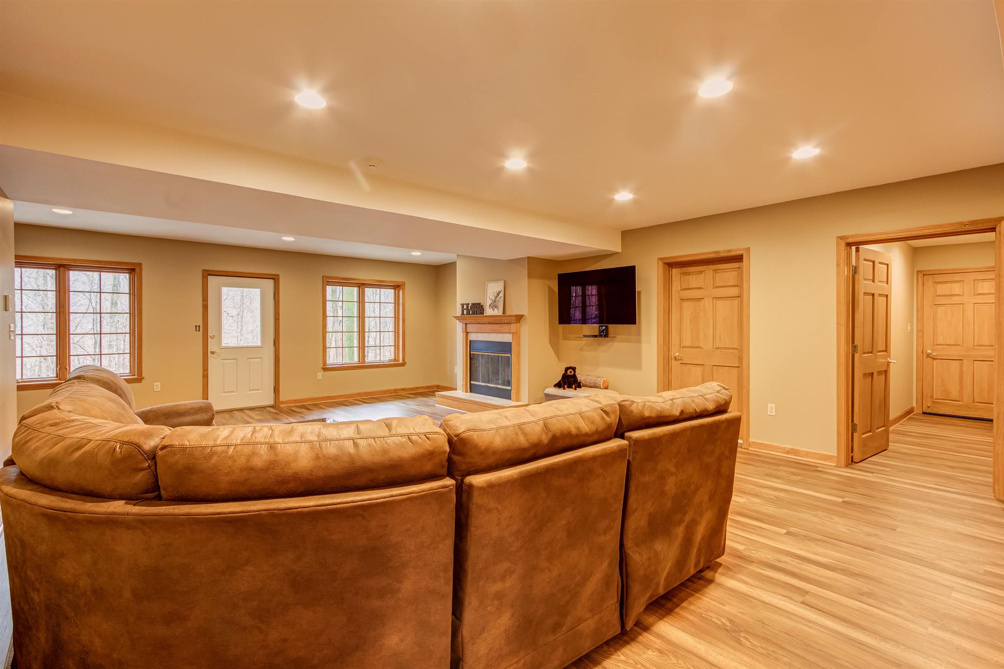 6716 Smith Diamond Road Evansville, IN 47712 - Photo 29 of 30 Gallery Image 29