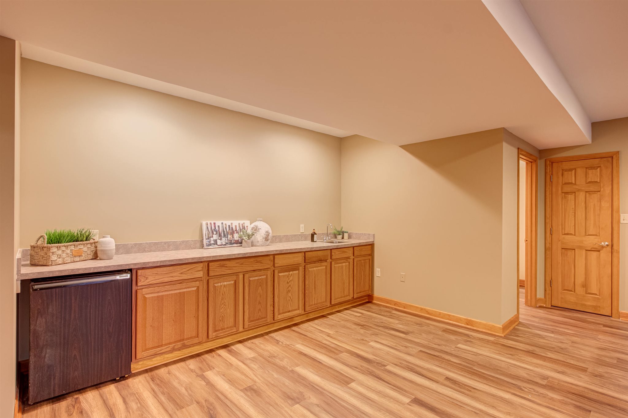 6716 Smith Diamond Road Evansville, IN 47712 - Photo 30 of 30 Gallery Image 30