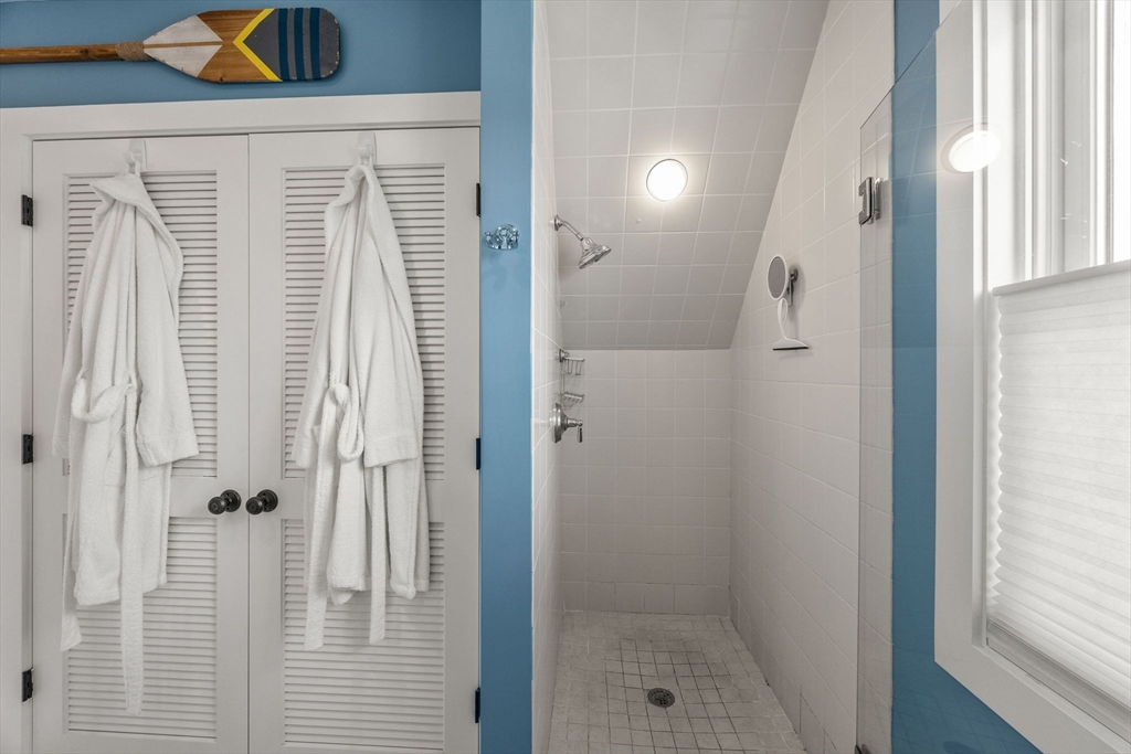 4 Race Road, Unit 4 Provincetown, MA 02657 - Photo 27 of 42 Gallery Image 27
