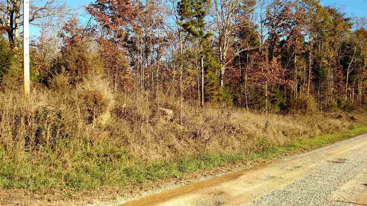 675 Chestuee Road Delano, TN 37325 - Photo 7 of 14 Gallery Image 7
