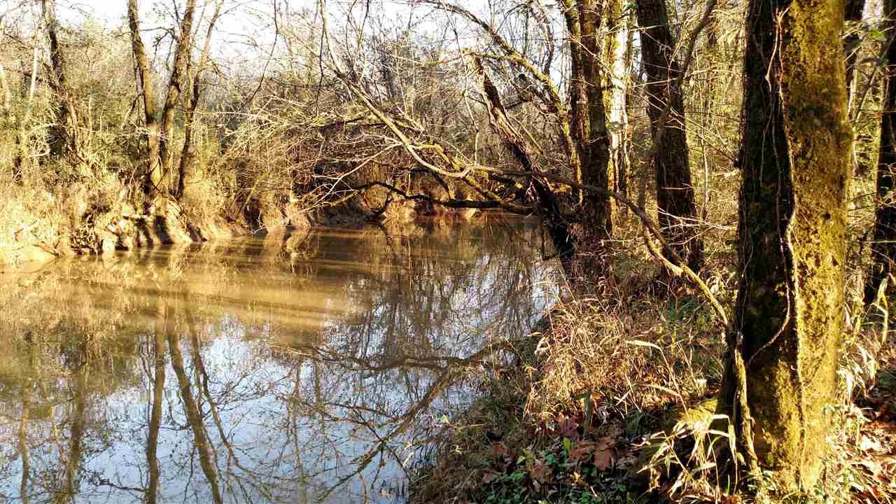 675 Chestuee Road Delano, TN 37325 - Photo 10 of 14 Gallery Image 10