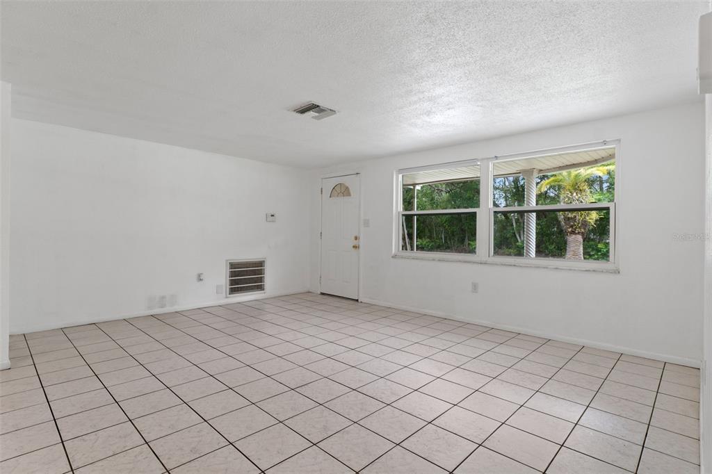 4104 Arrowhead Avenue Spring Hill, FL 34606 - Photo 30 of 36