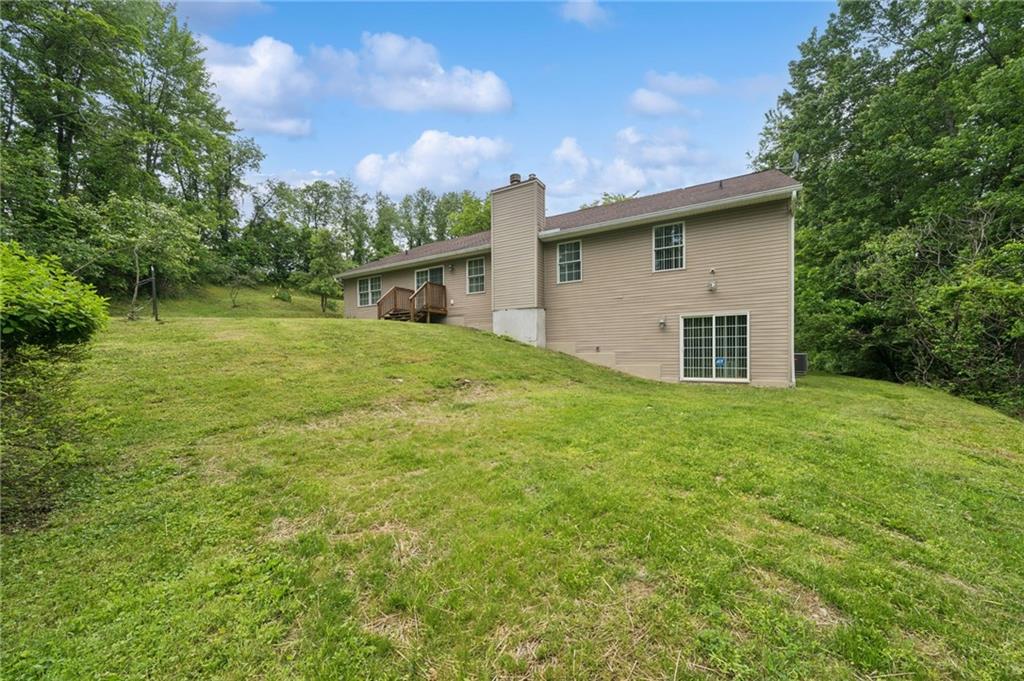 188 Congruity Road Greensburg, PA 15601 - Photo 35 of 42