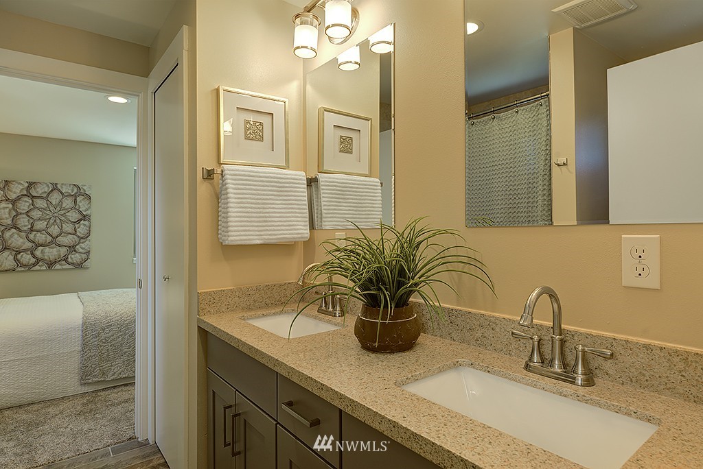 2853 Southwest Nevada Street Seattle, WA 98126 - Photo 20 of 24 Gallery Image 20