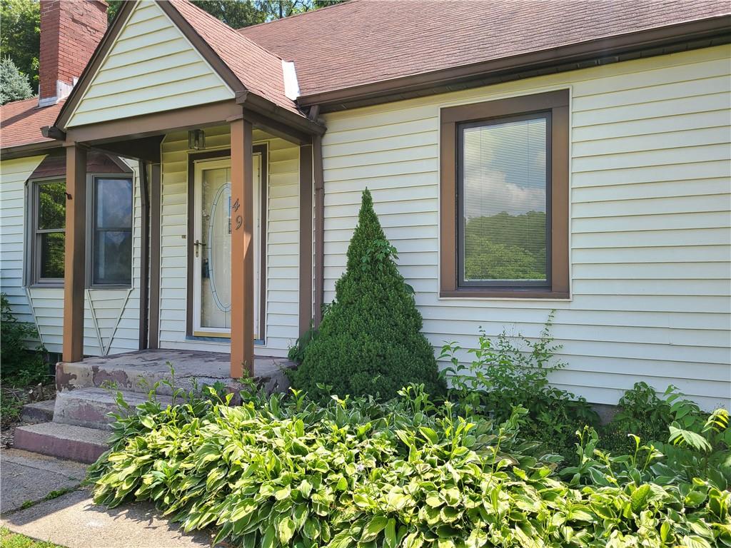 49 Midway Drive McKees Rocks, PA 15136 - Photo 19 of 23