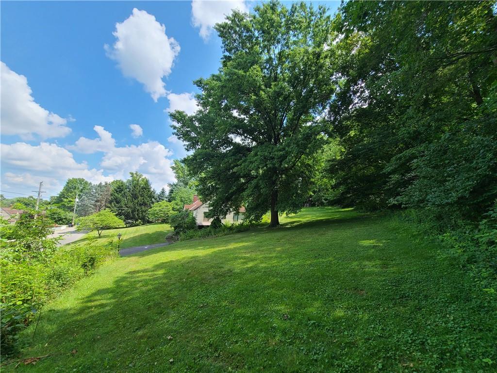 49 Midway Drive McKees Rocks, PA 15136 - Photo 23 of 23