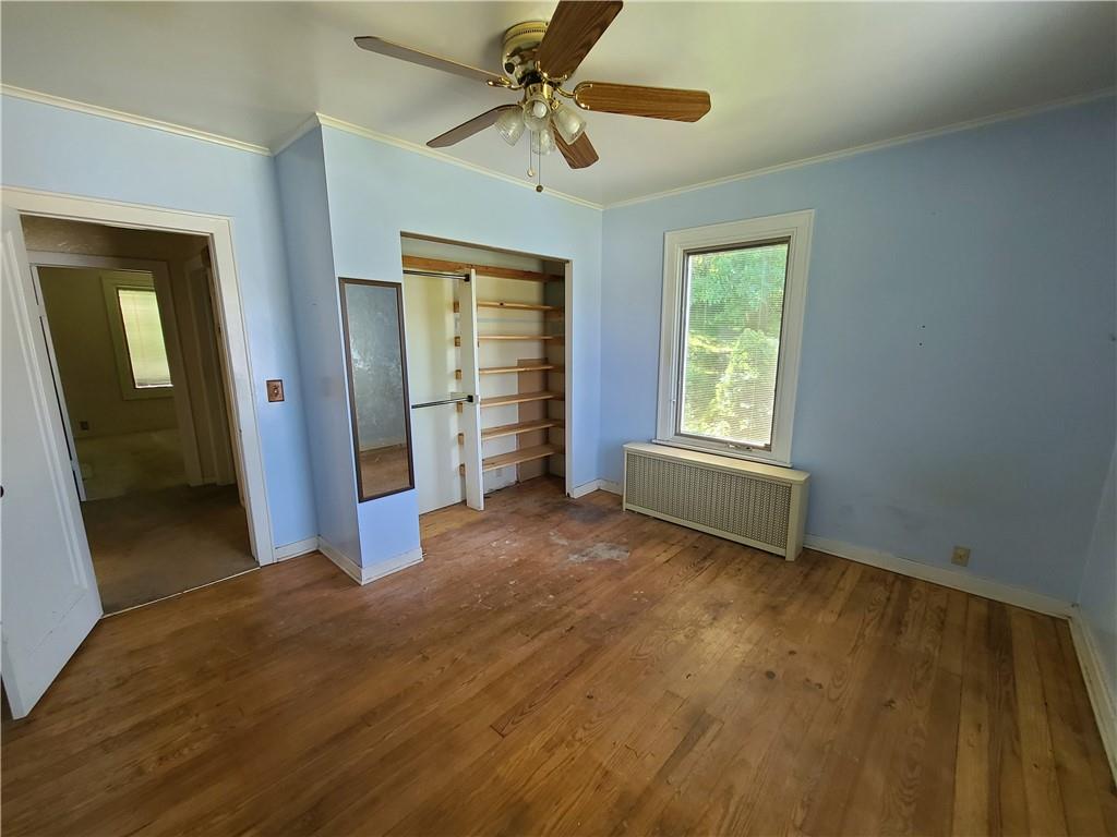 49 Midway Drive McKees Rocks, PA 15136 - Photo 9 of 23