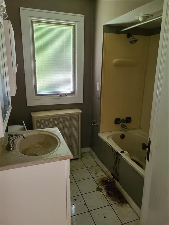 49 Midway Drive McKees Rocks, PA 15136 - Photo 10 of 23