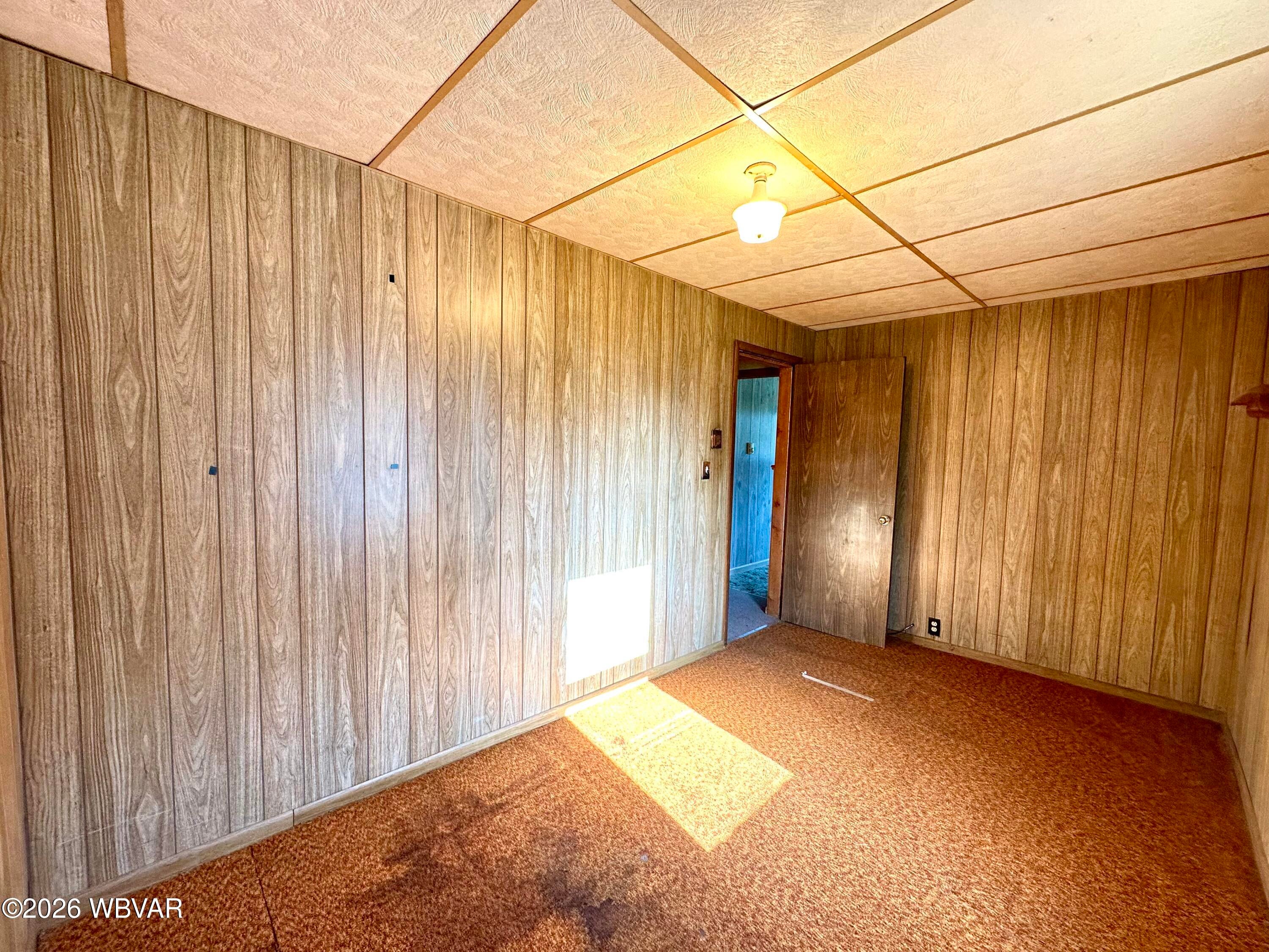 1339 Long Run Road Mill Hall, PA 17751 - Photo 32 of 40 Gallery Image 32