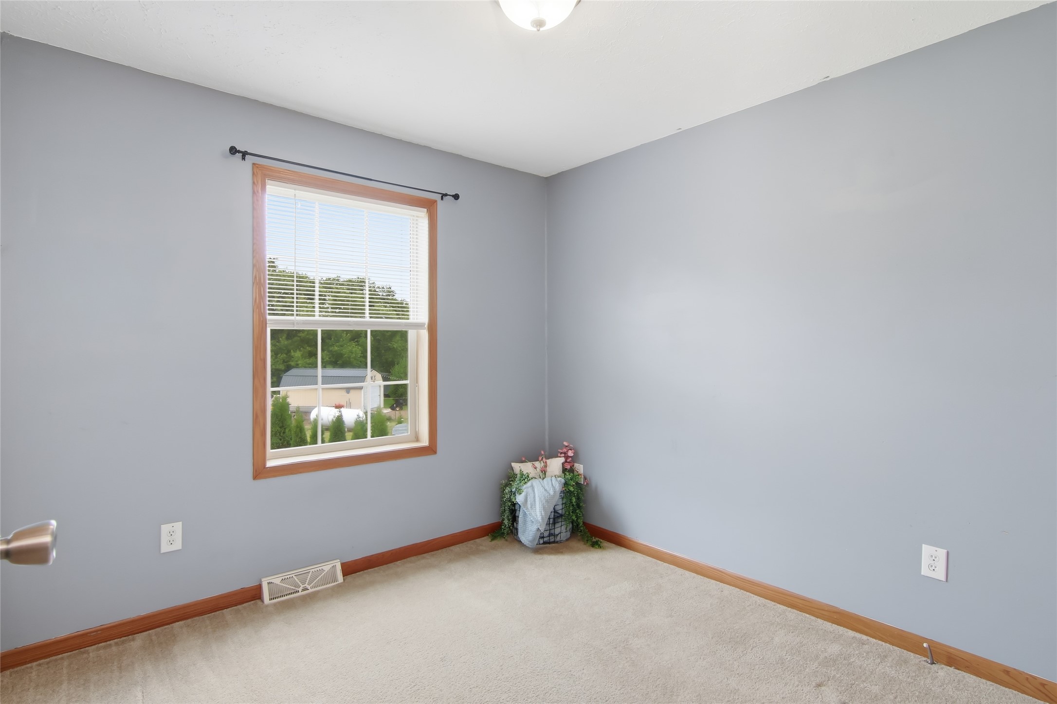 2433 15 1/4 Avenue Rice Lake, WI 54868 - Photo 19 of 38