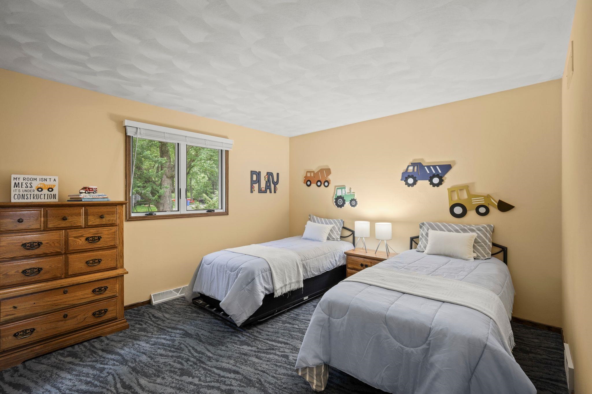 6624 Chestnut Circle Windsor, WI 53598 - Photo 25 of 55