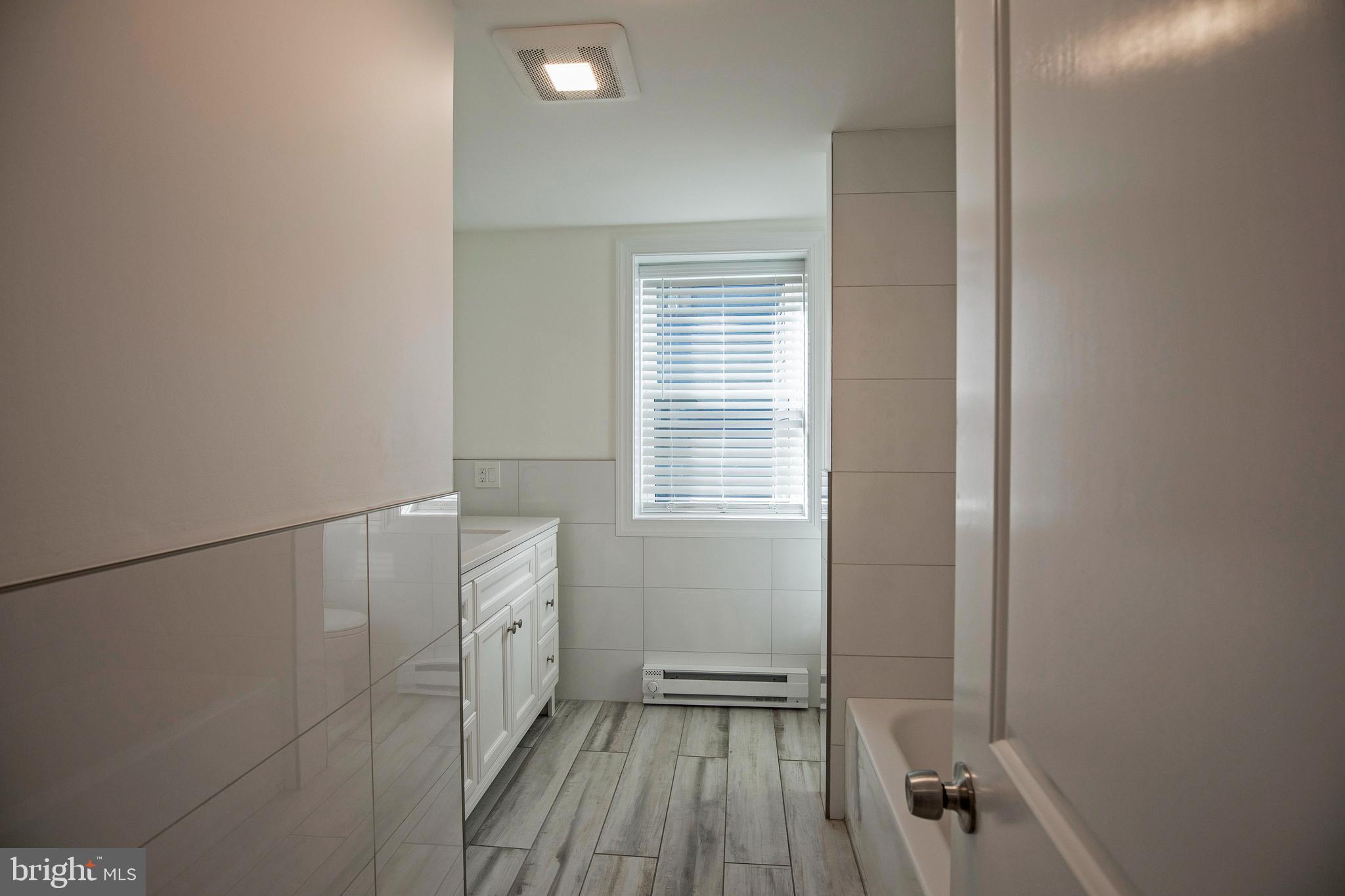 189 South Main Street, Unit 5 Doylestown, PA 18901 - Photo 12 of 21 Bathroom #1