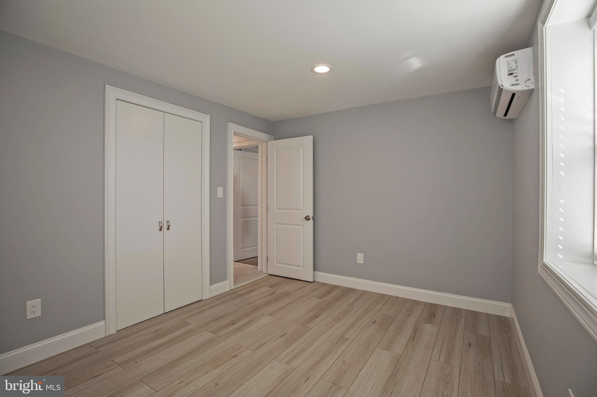 189 South Main Street, Unit 5 Doylestown, PA 18901 - Photo 13 of 21 Bedroom