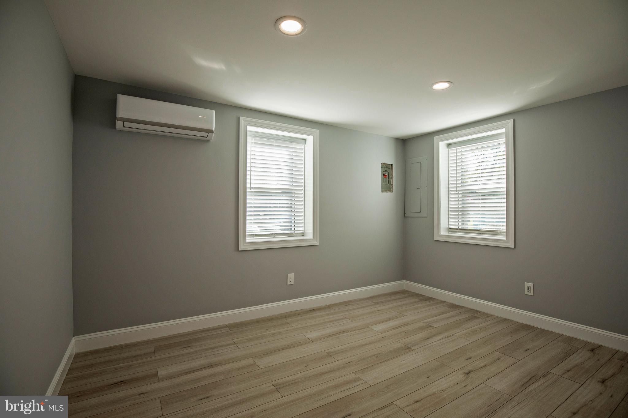 189 South Main Street, Unit 5 Doylestown, PA 18901 - Photo 18 of 21 Bedroom