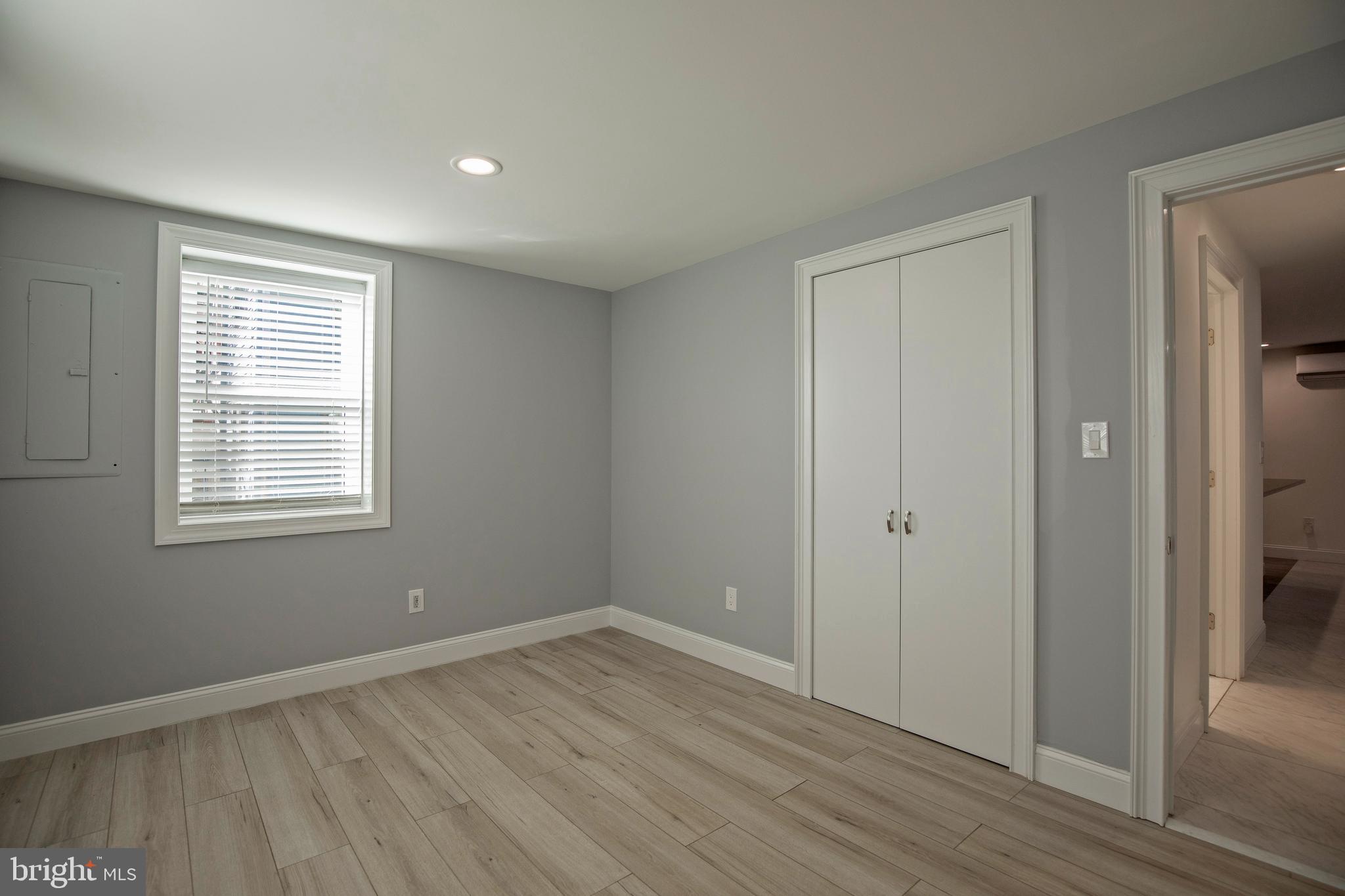 189 South Main Street, Unit 5 Doylestown, PA 18901 - Photo 19 of 21 Bedroom