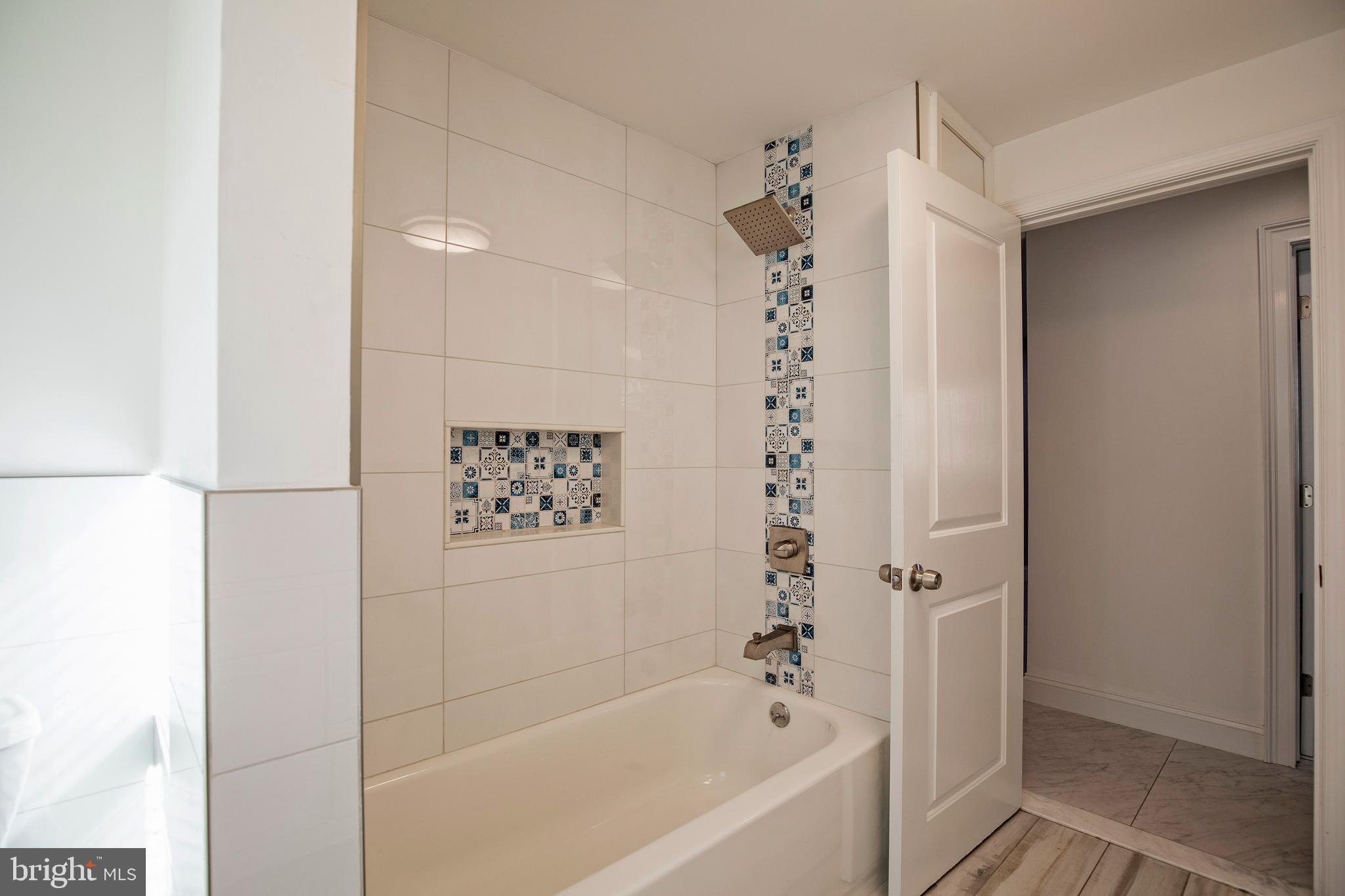 189 South Main Street, Unit 5 Doylestown, PA 18901 - Photo 20 of 21 Bathroom #1
