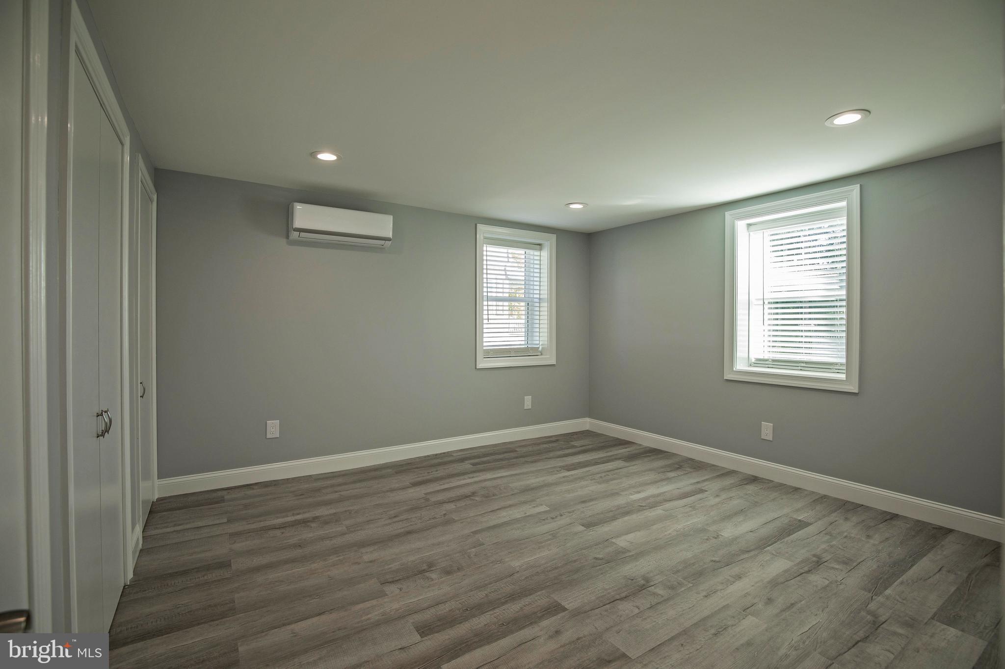 189 South Main Street, Unit 5 Doylestown, PA 18901 - Photo 8 of 21 Bedroom